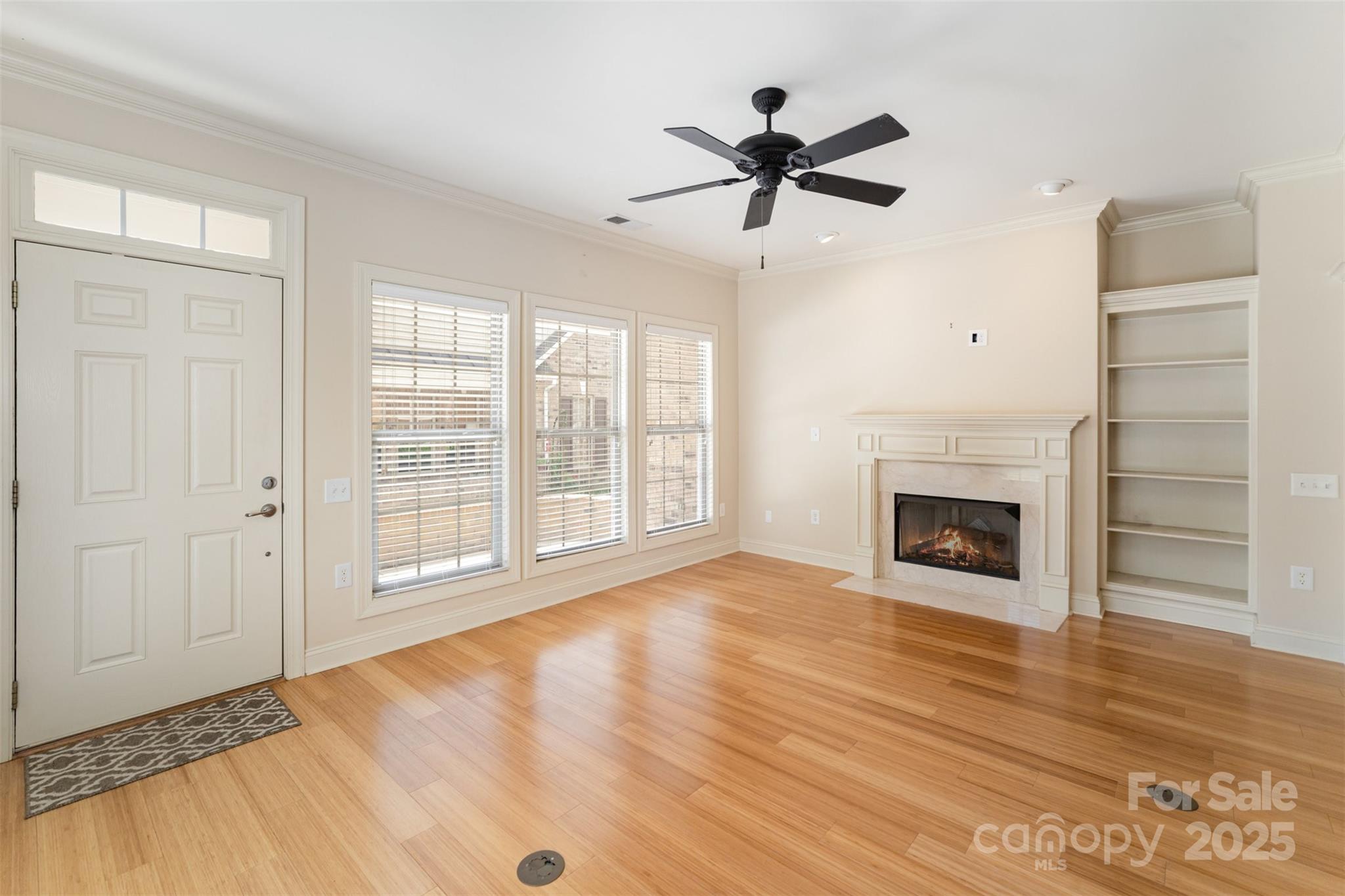 286 Liverpool Road Property Photo 11