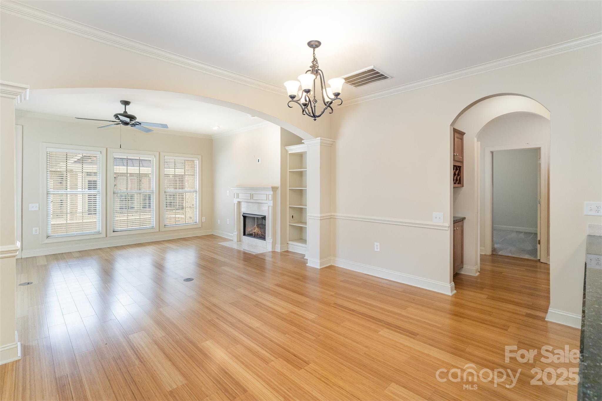 286 Liverpool Road Property Photo 12