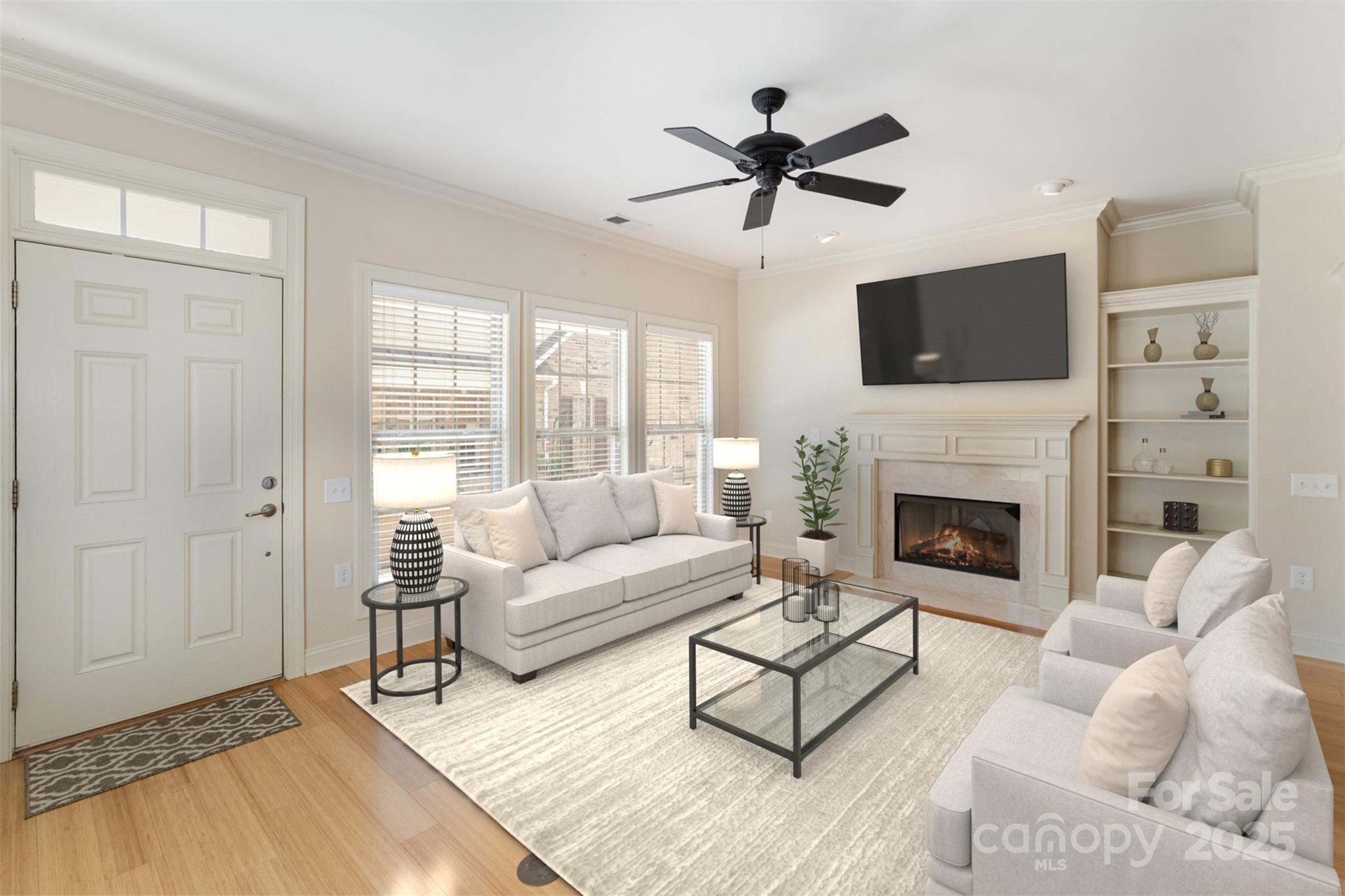 286 Liverpool Road Property Photo 13