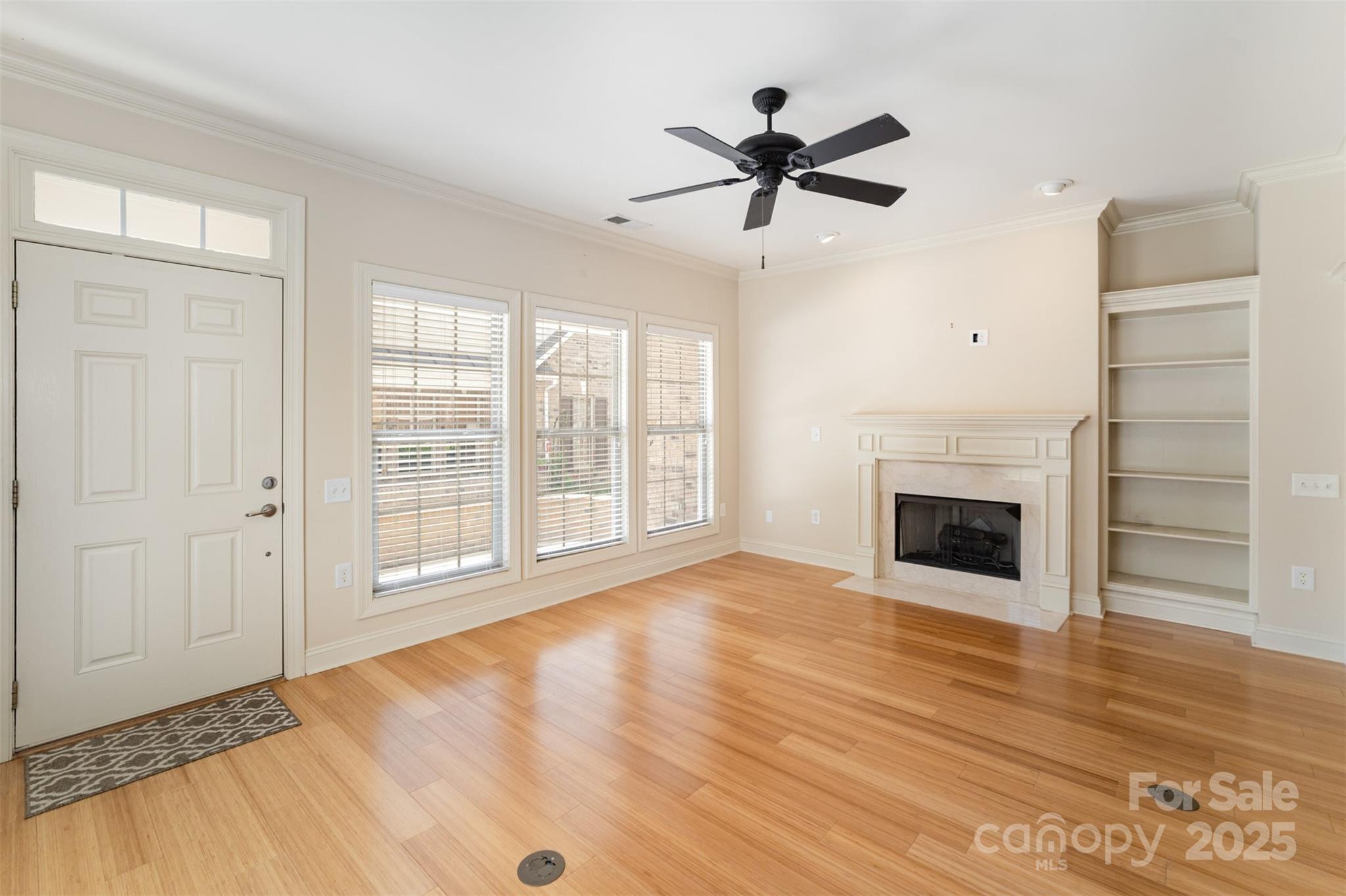 286 Liverpool Road Property Photo 14