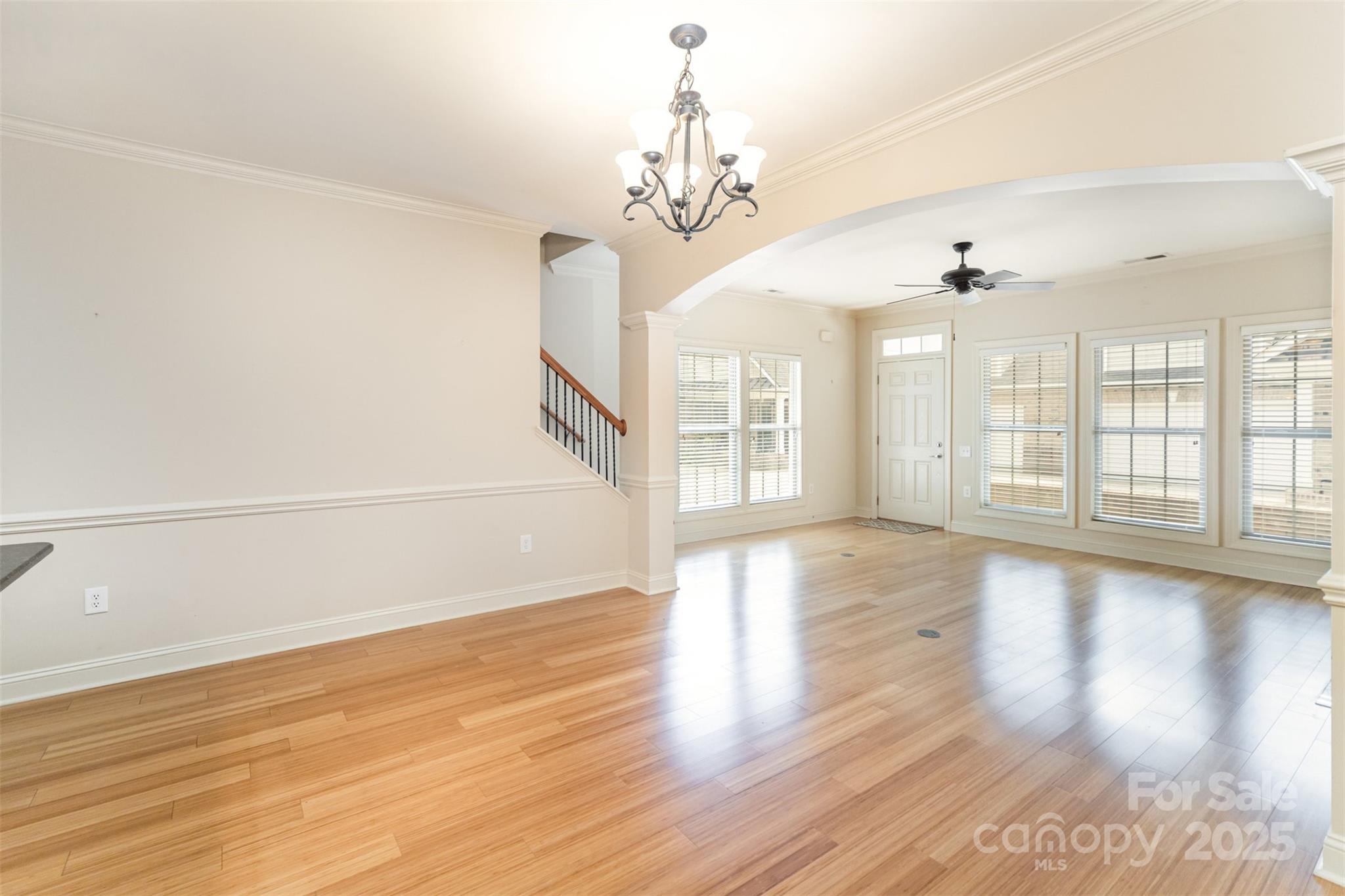 286 Liverpool Road Property Photo 16