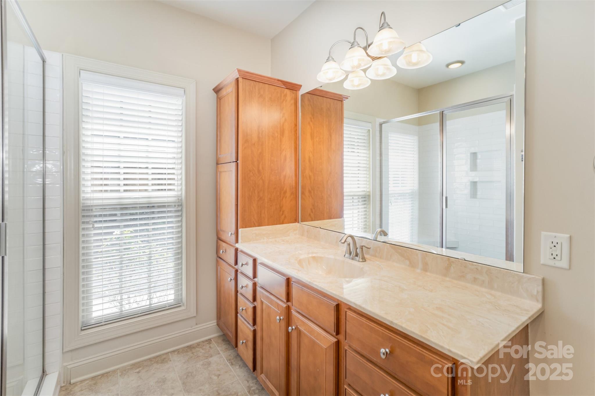 286 Liverpool Road Property Photo 17