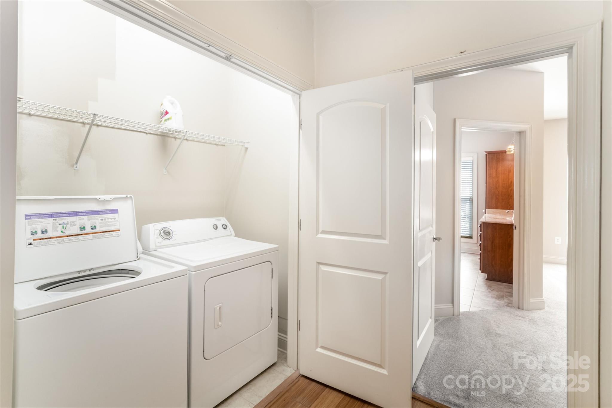 286 Liverpool Road Property Photo 18