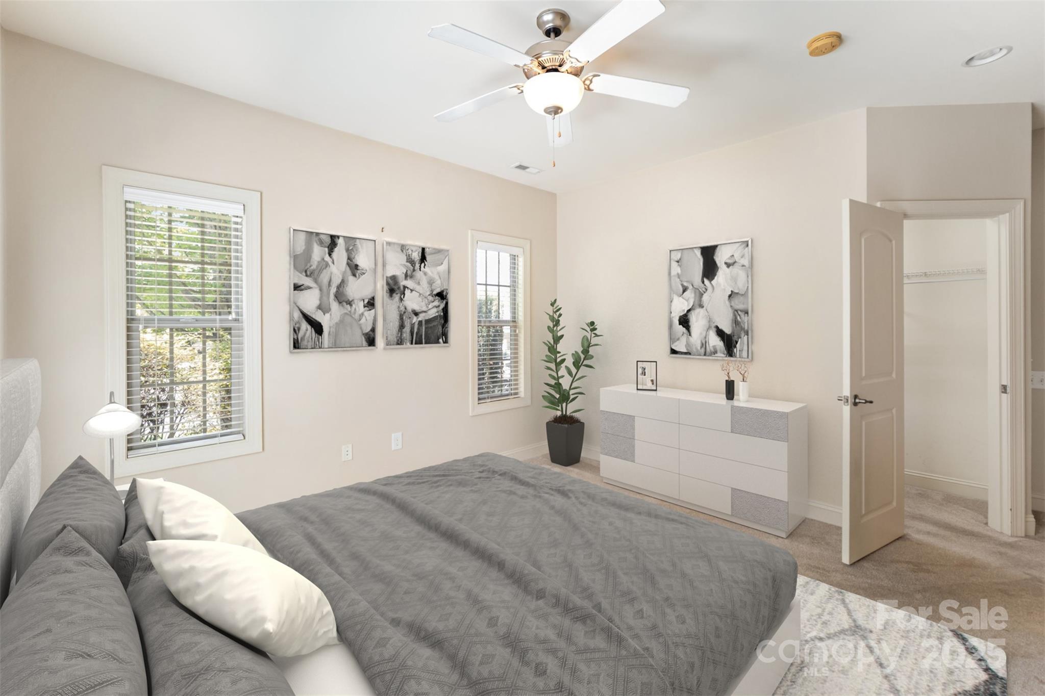 286 Liverpool Road Property Photo 19