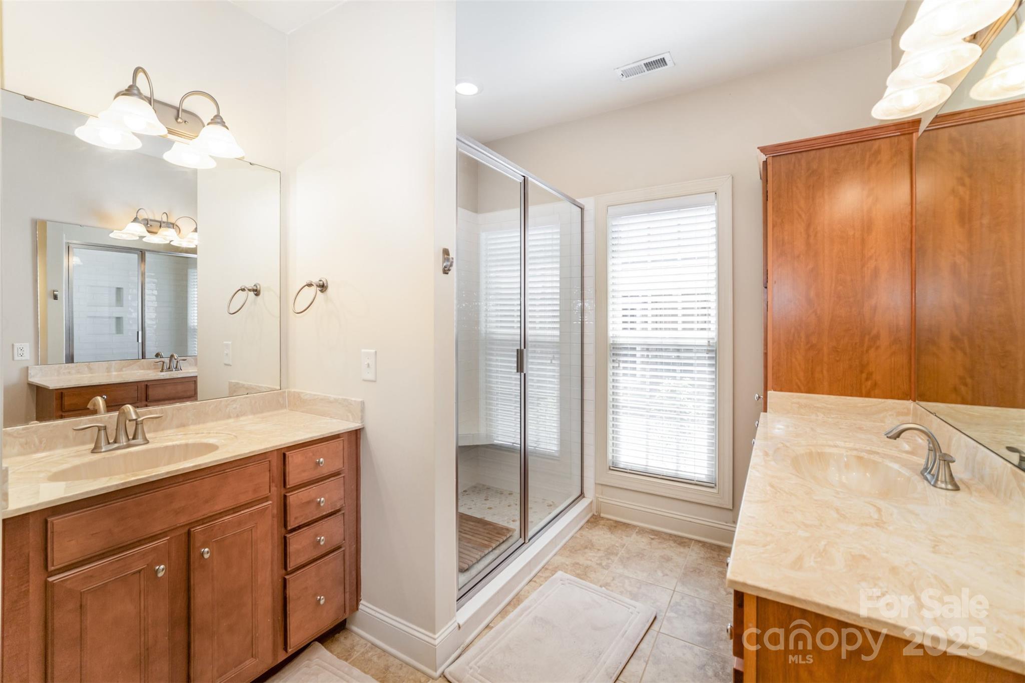 286 Liverpool Road Property Photo 20