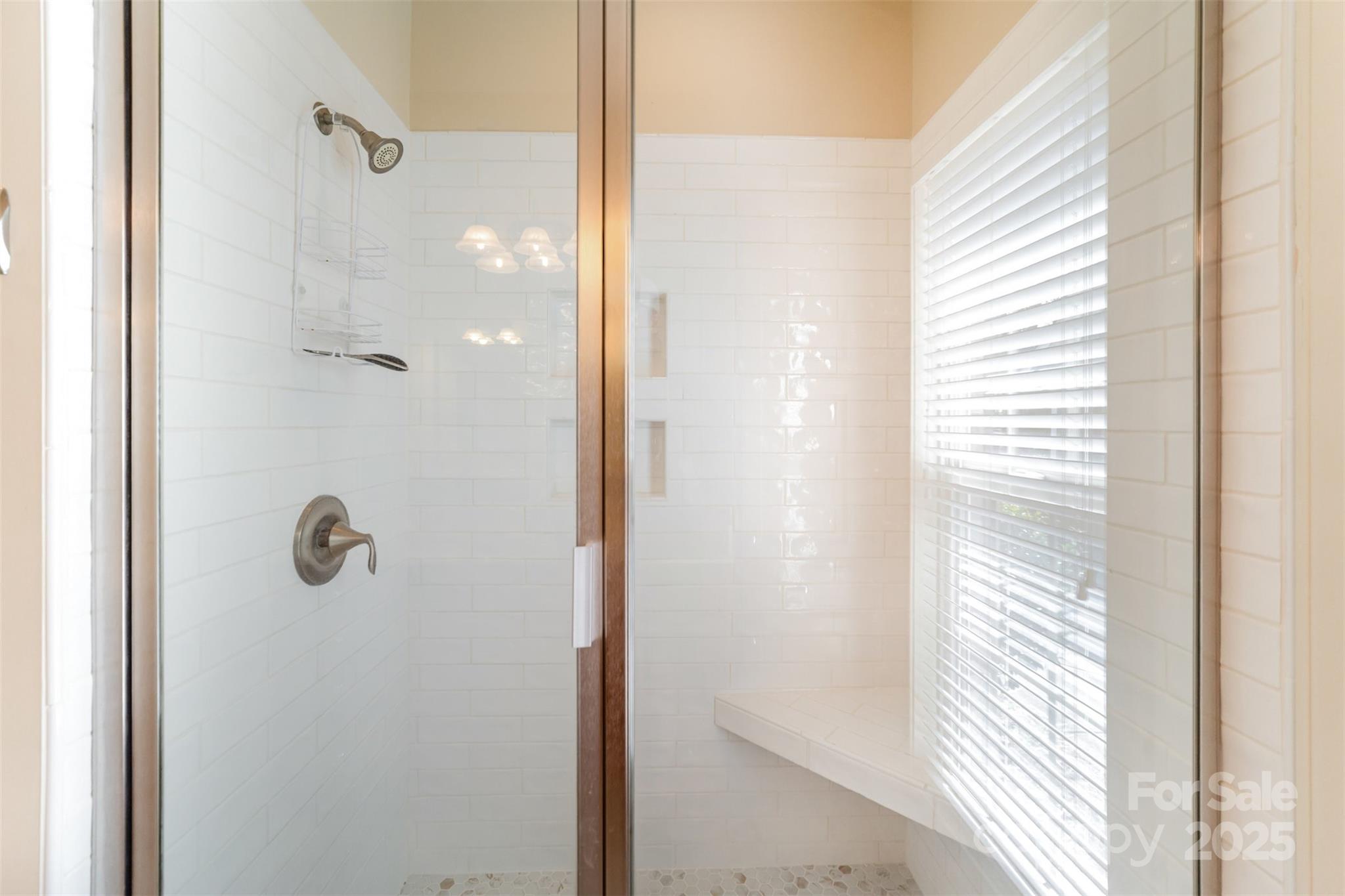 286 Liverpool Road Property Photo 21