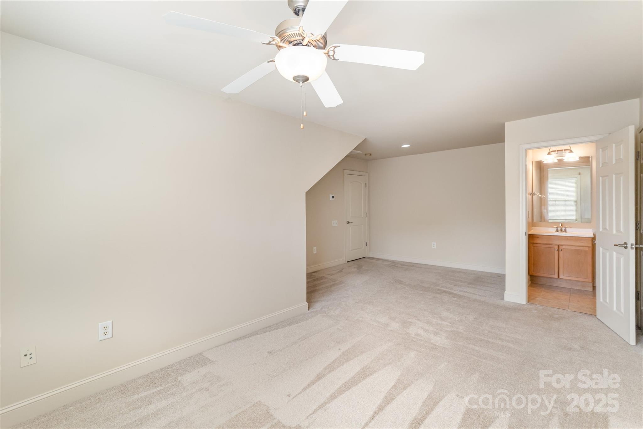 286 Liverpool Road Property Photo 22