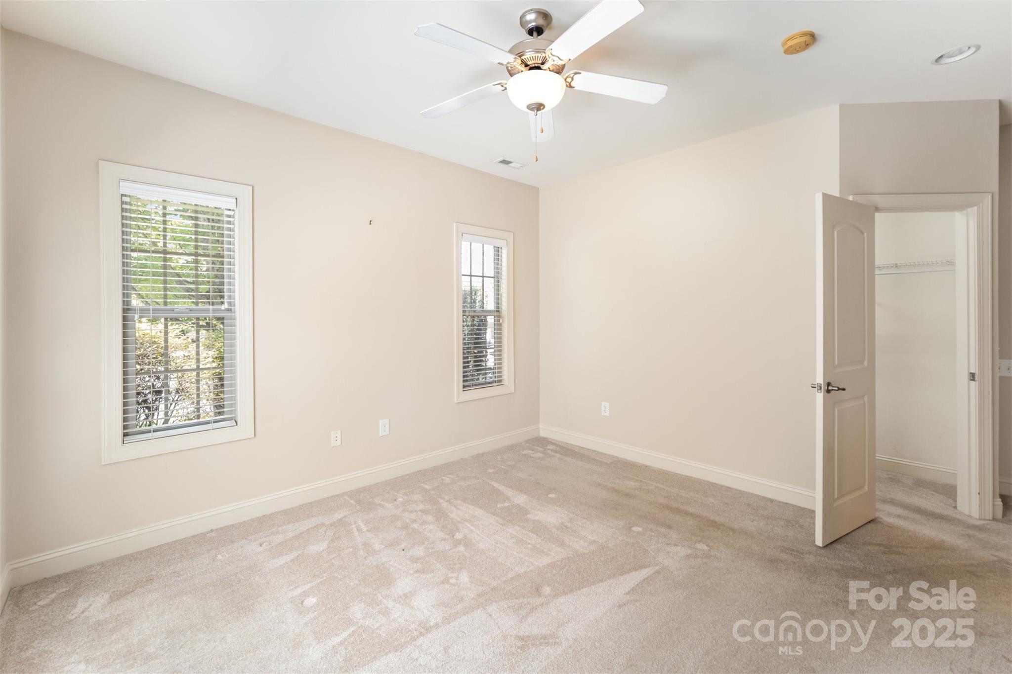 286 Liverpool Road Property Photo 23