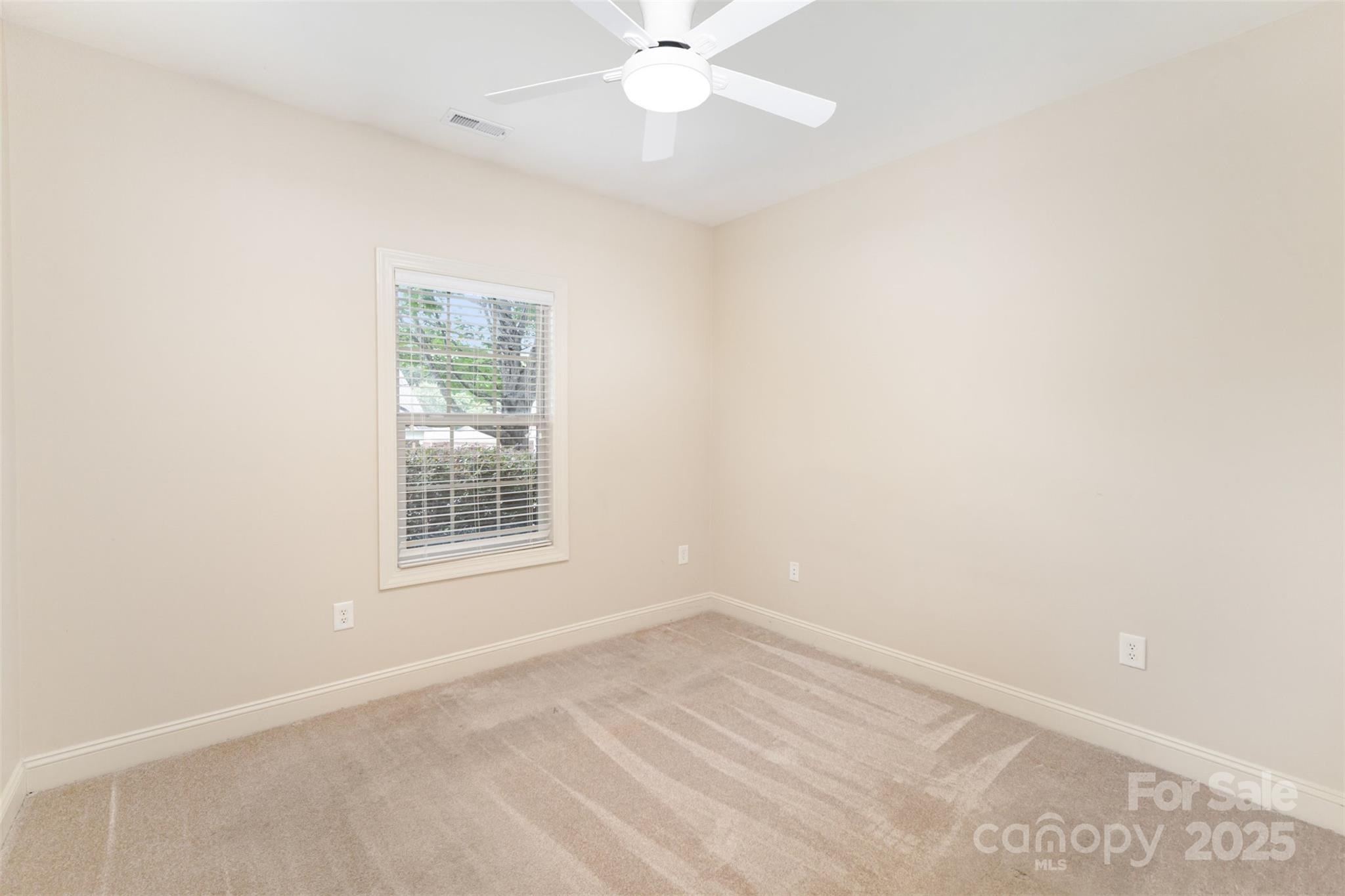 286 Liverpool Road Property Photo 24