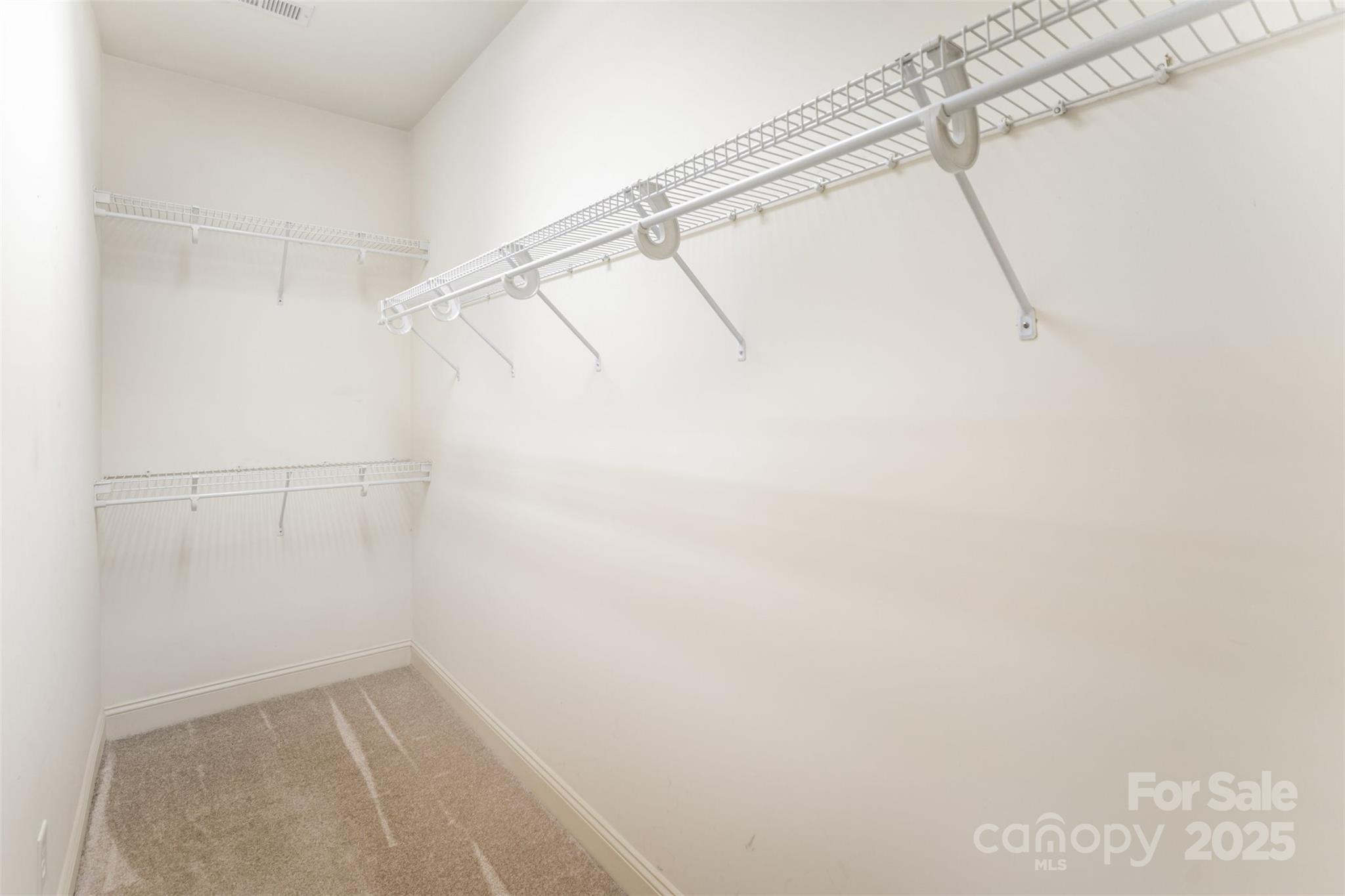 286 Liverpool Road Property Photo 25