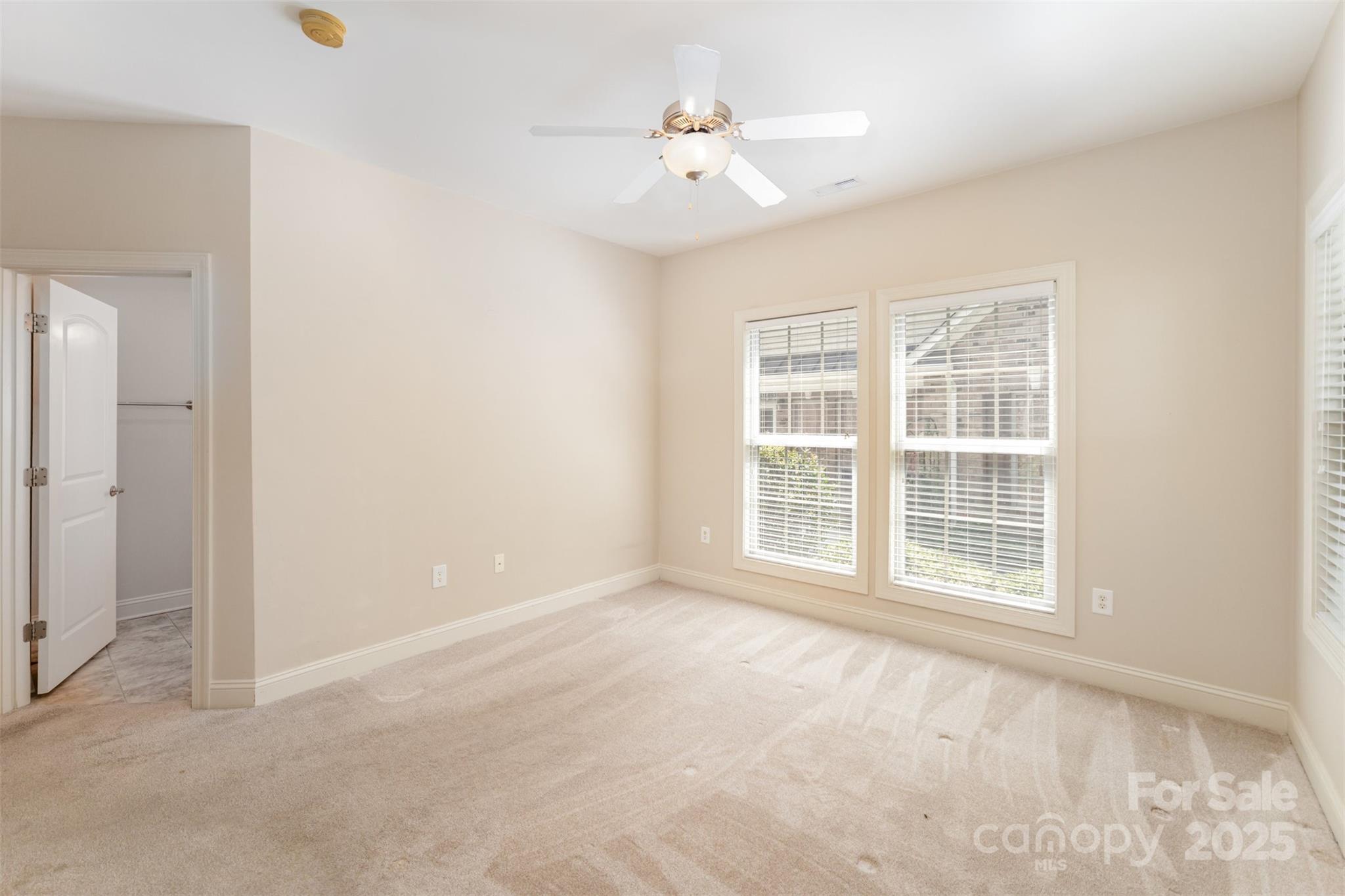 286 Liverpool Road Property Photo 26