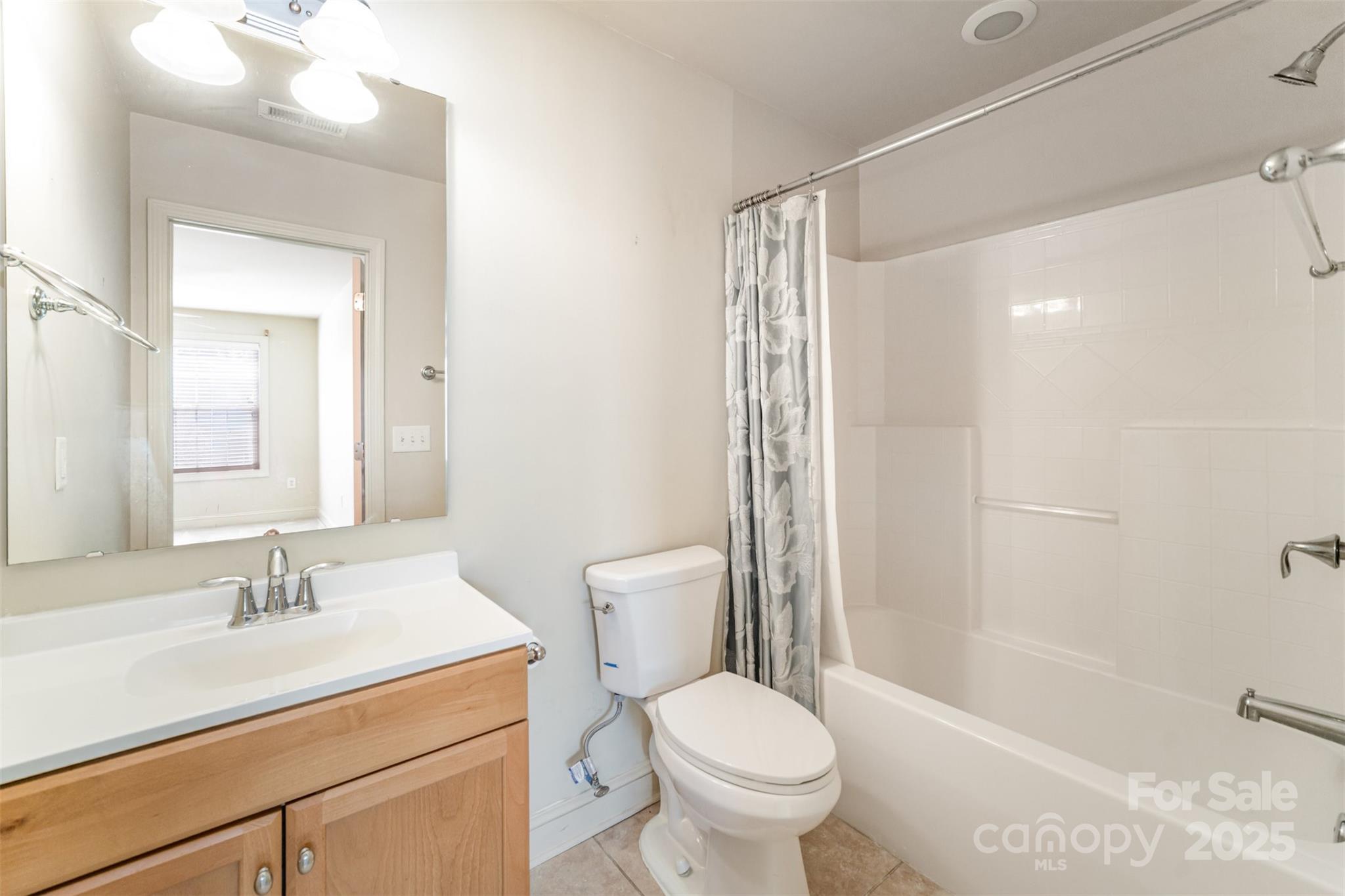 286 Liverpool Road Property Photo 27