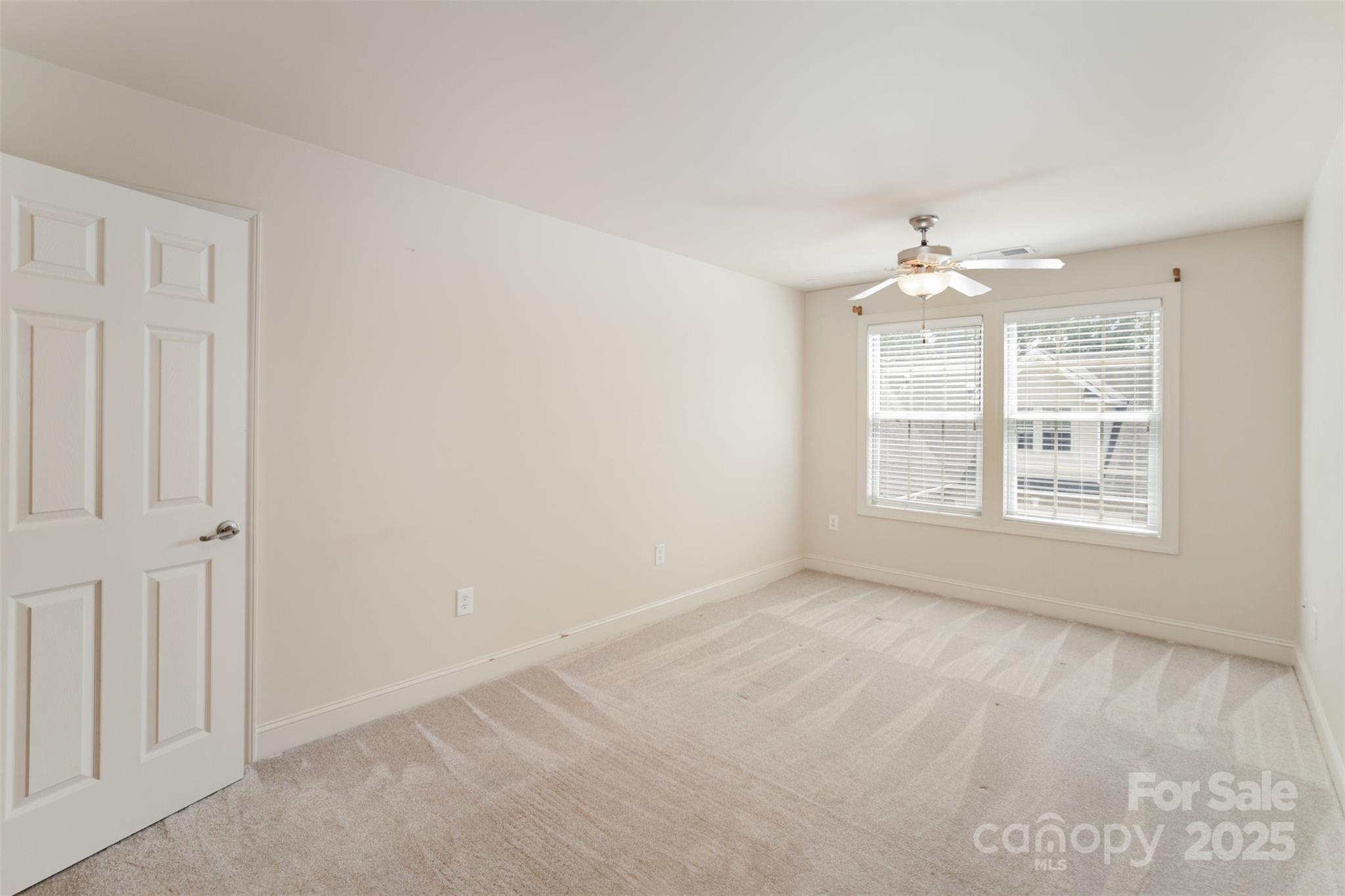 286 Liverpool Road Property Photo 28