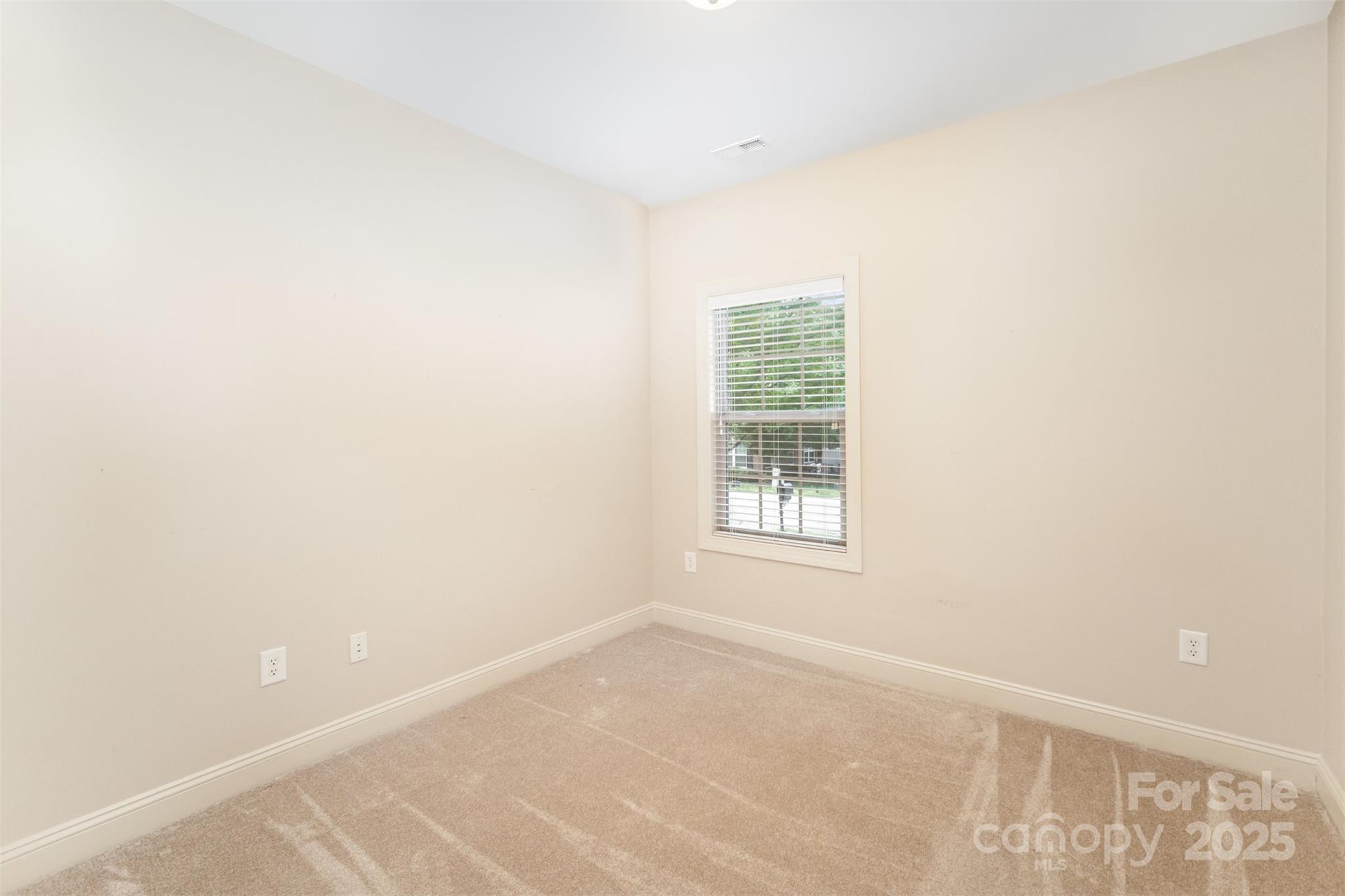 286 Liverpool Road Property Photo 29