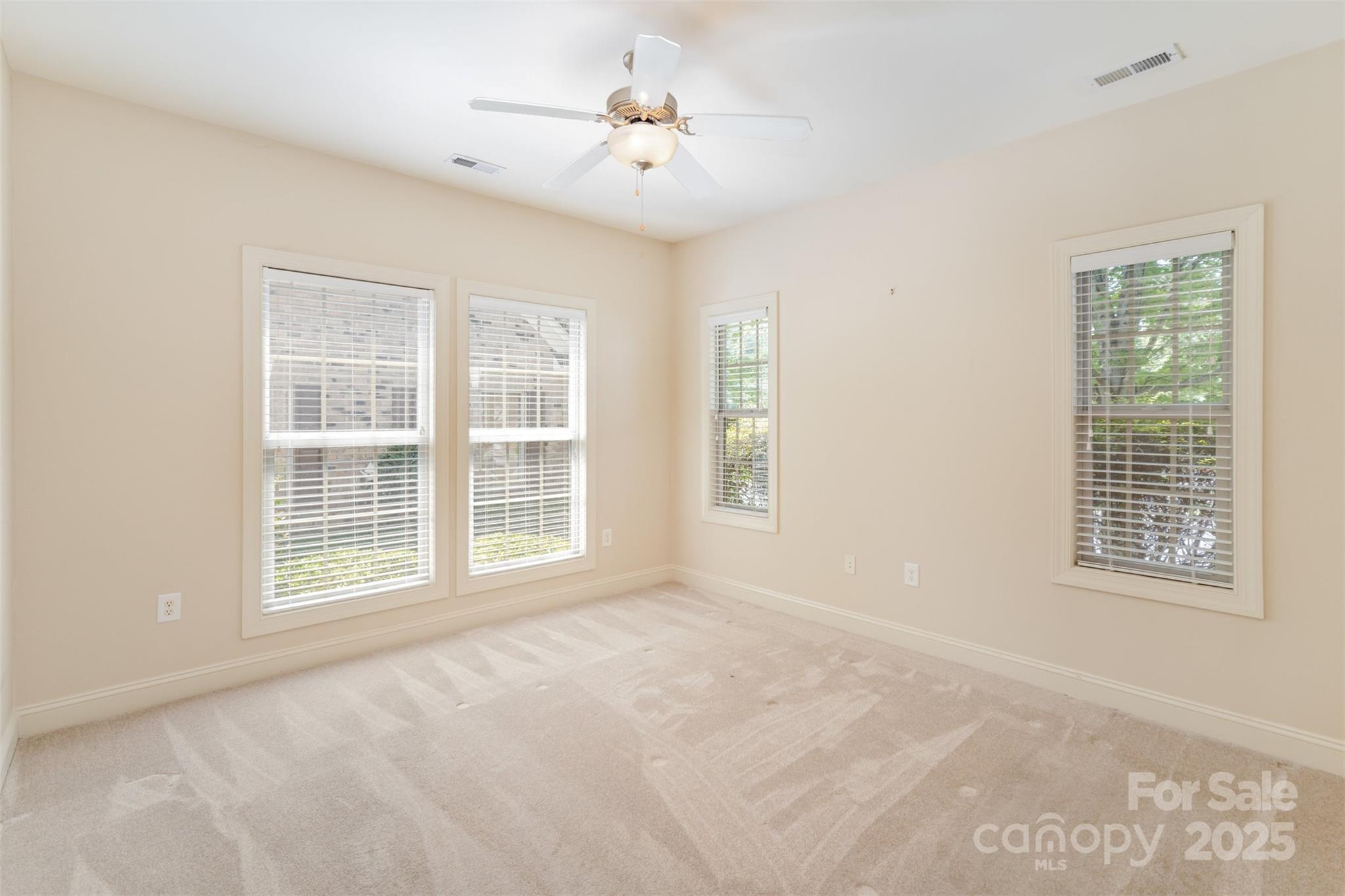 286 Liverpool Road Property Photo 30