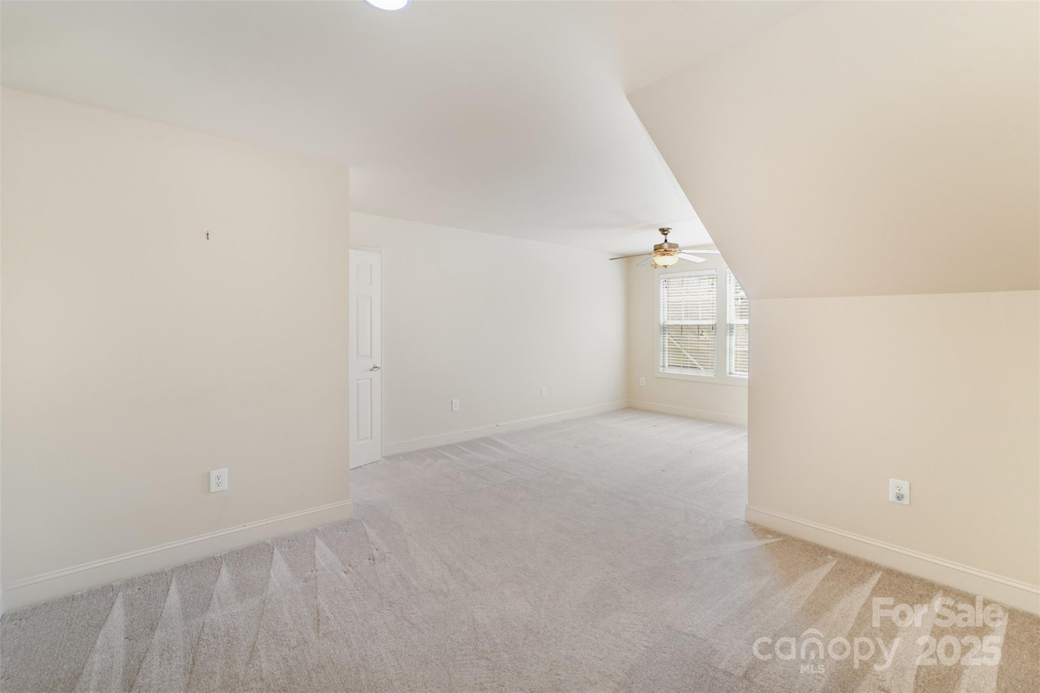 286 Liverpool Road Property Photo 31