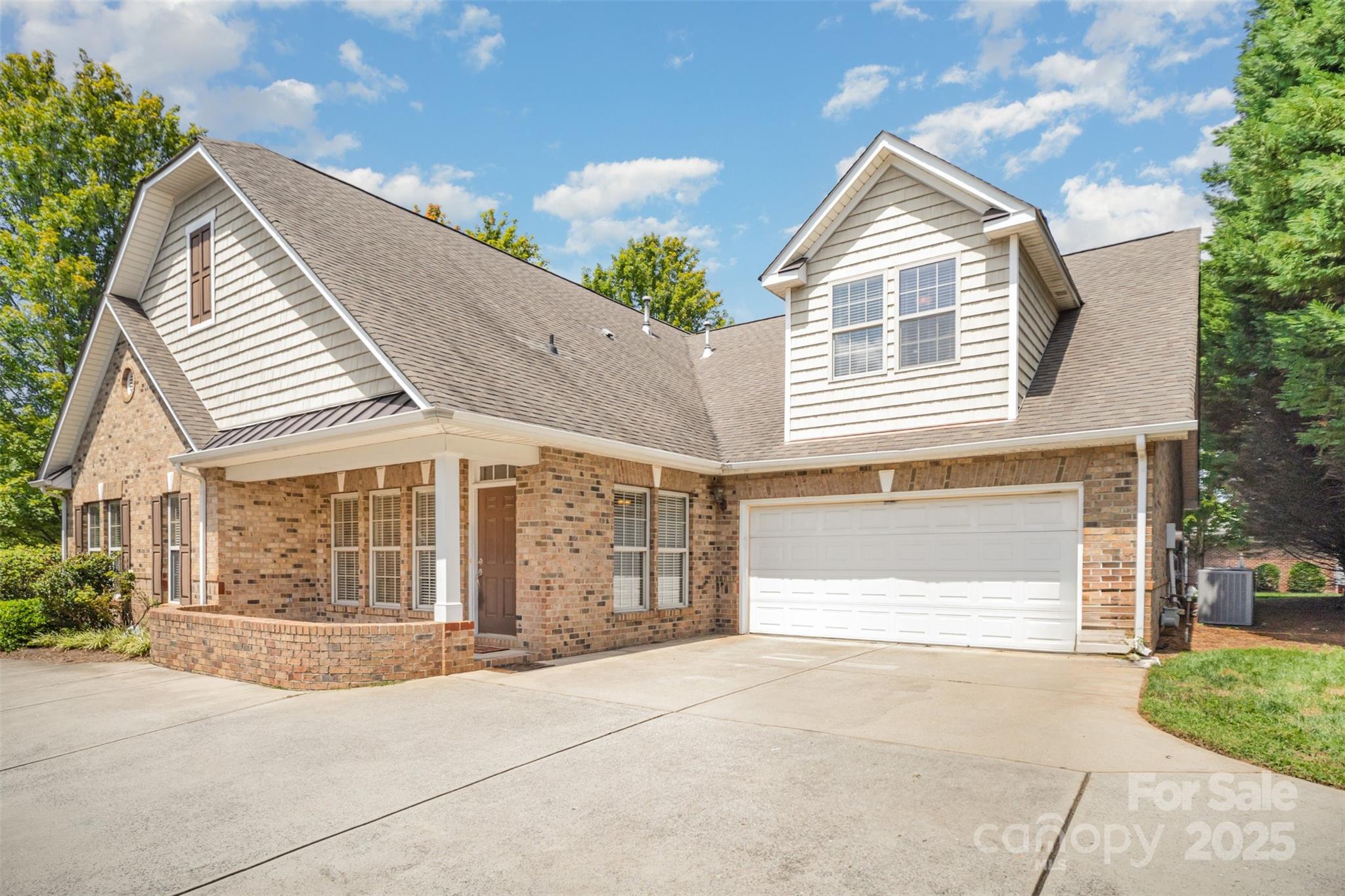 286 Liverpool Road Property Photo 32