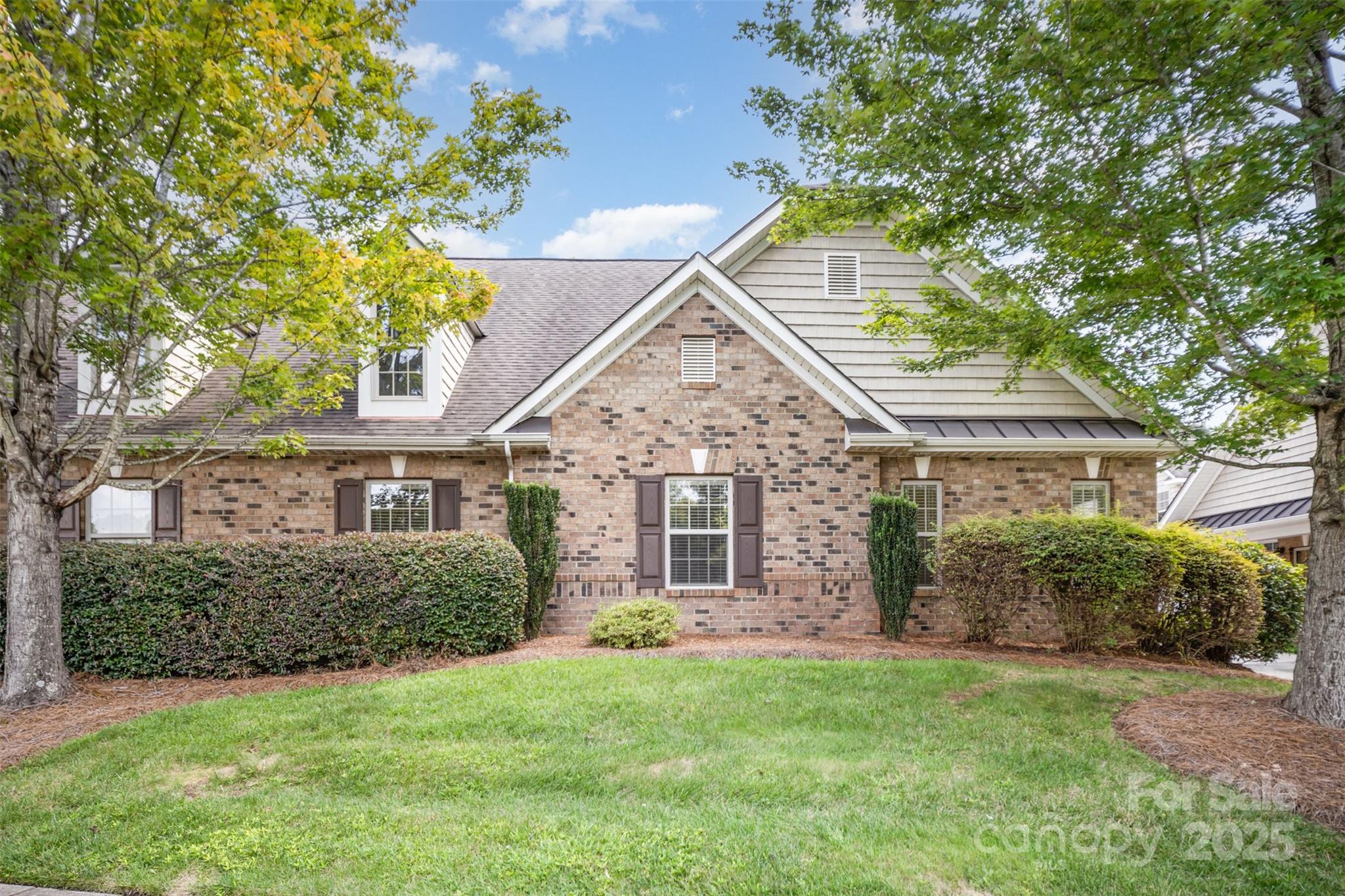 286 Liverpool Road Property Photo 33