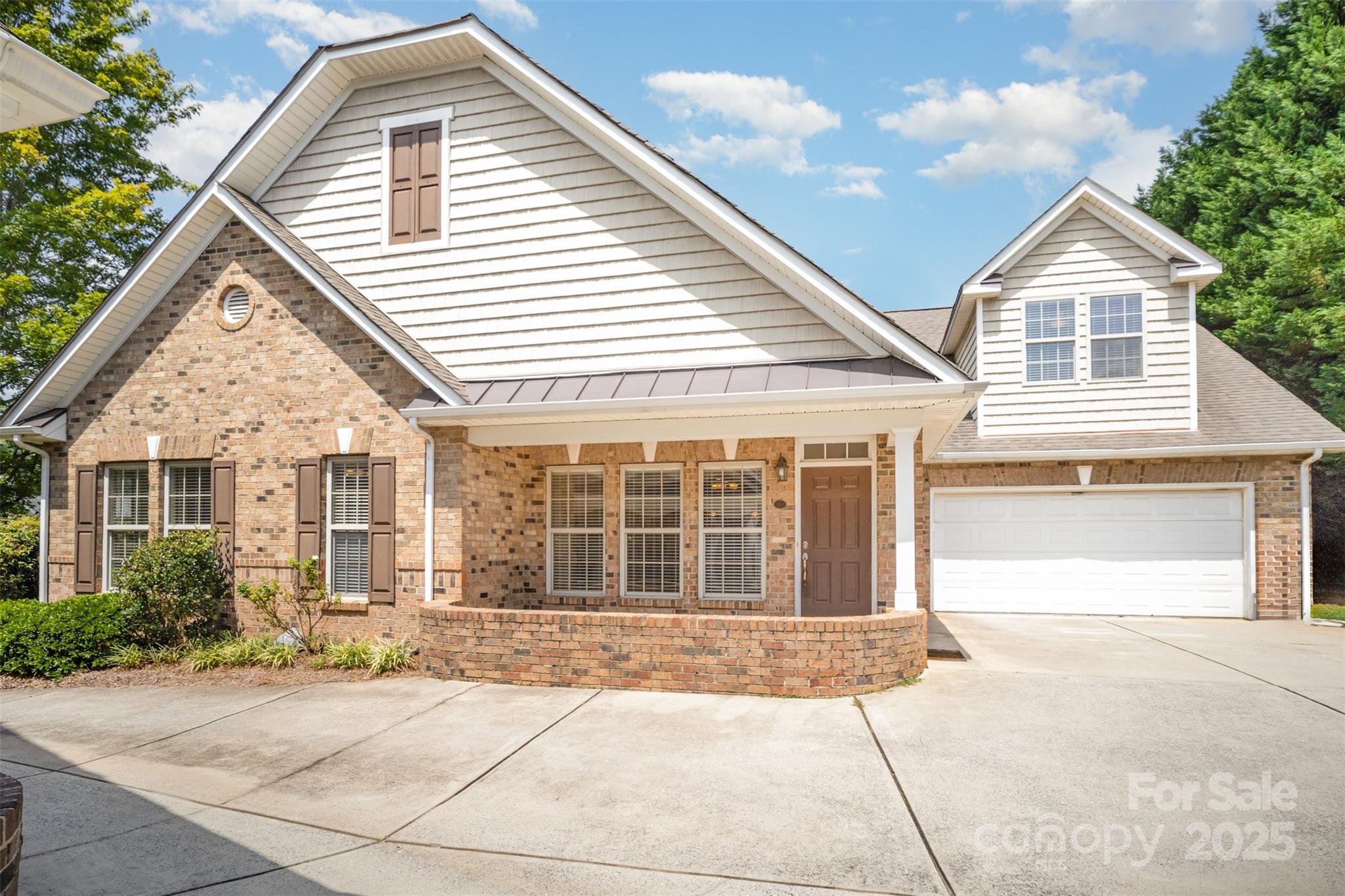 286 Liverpool Road Property Photo 34