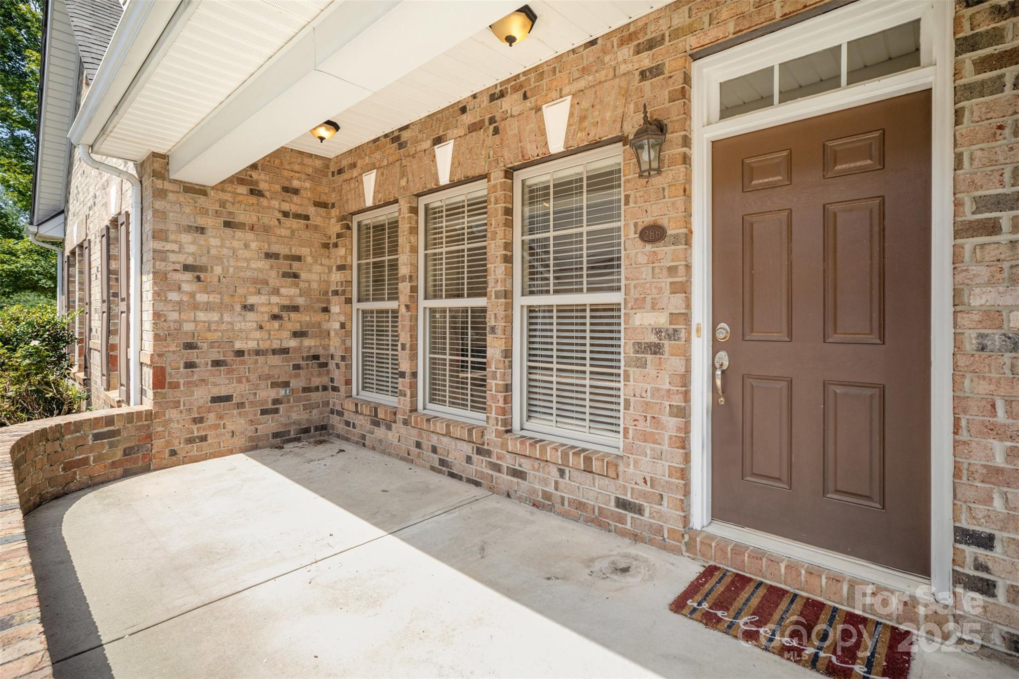 286 Liverpool Road Property Photo 36