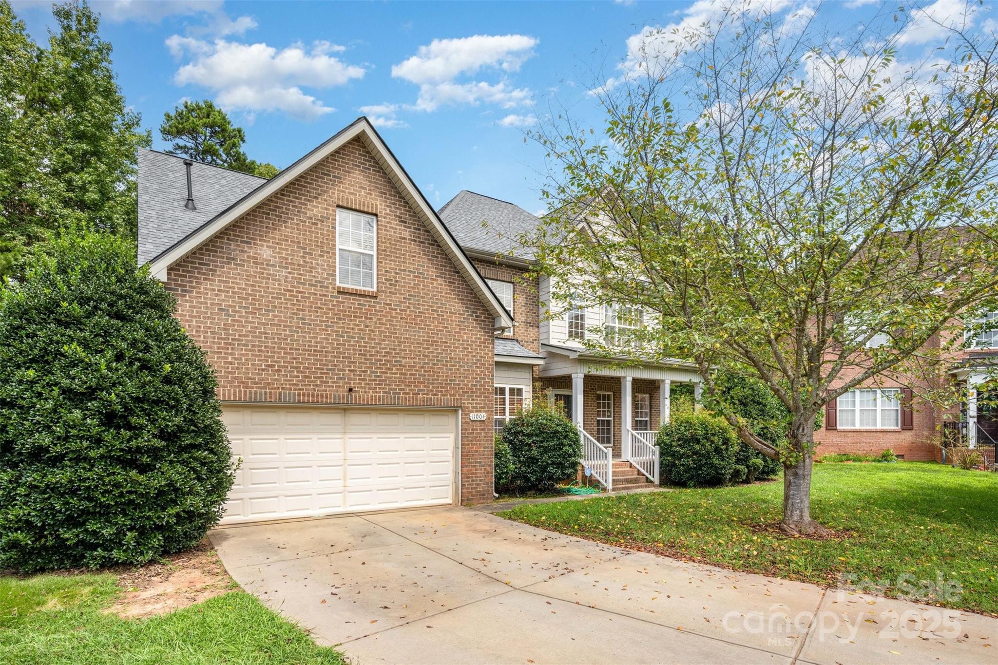 11004 Dipali Court Property Photo 1