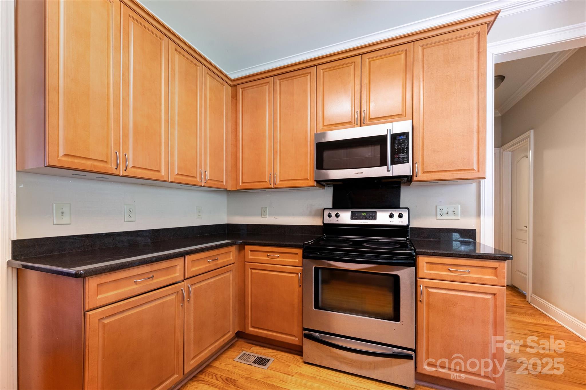 11004 Dipali Court Property Photo 2