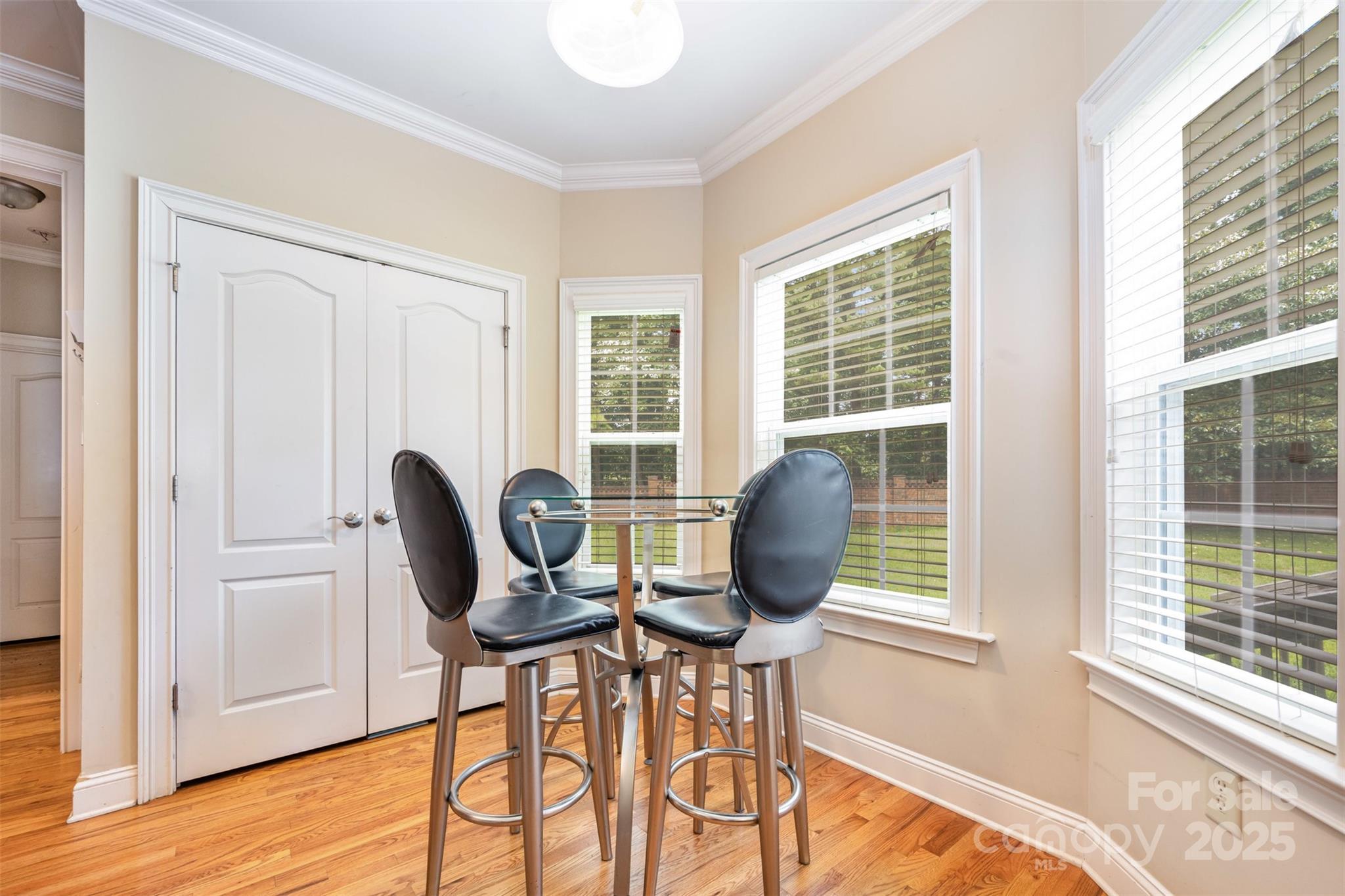 11004 Dipali Court Property Photo 8