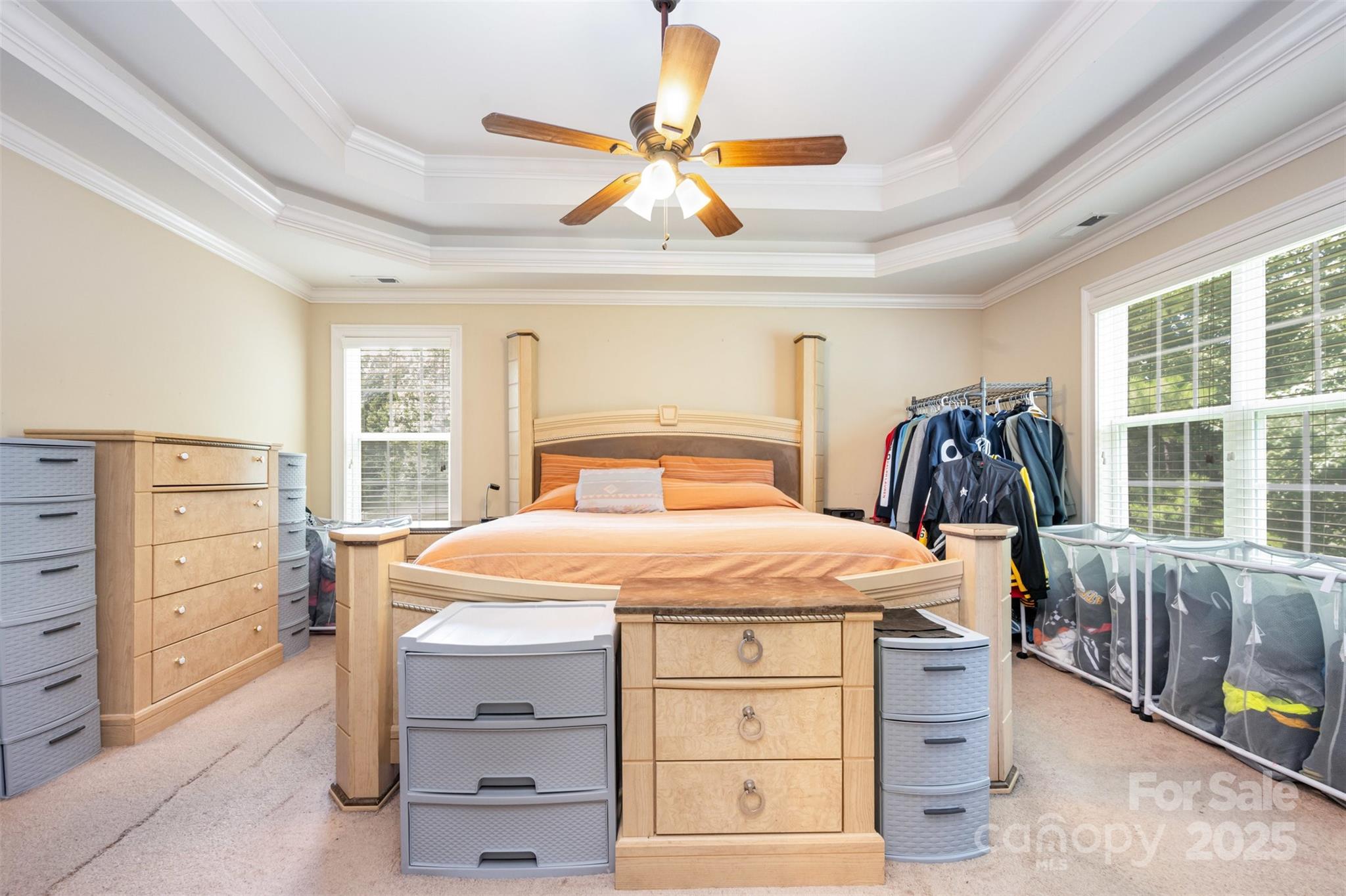 11004 Dipali Court Property Photo 9