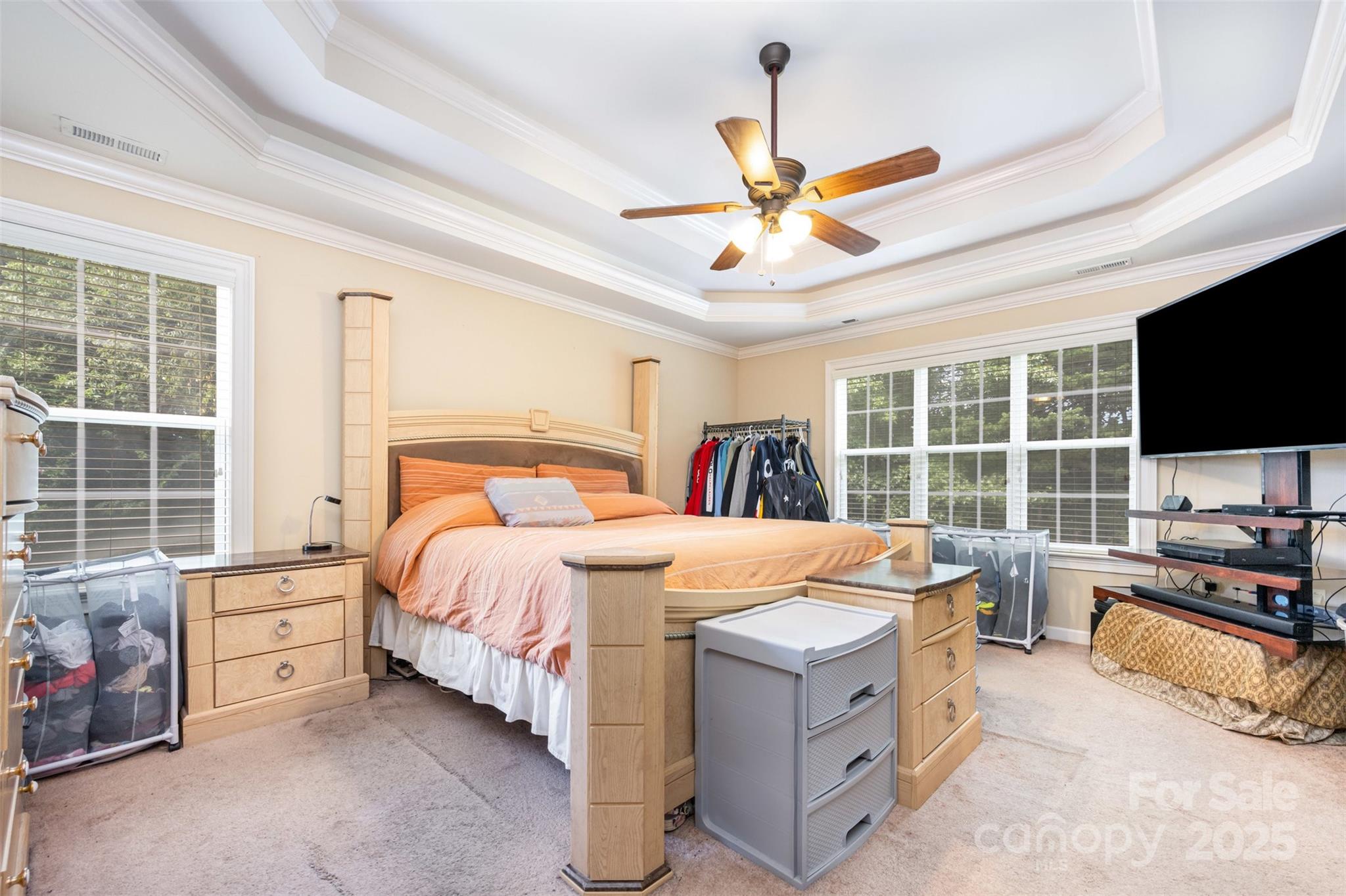 11004 Dipali Court Property Photo 10