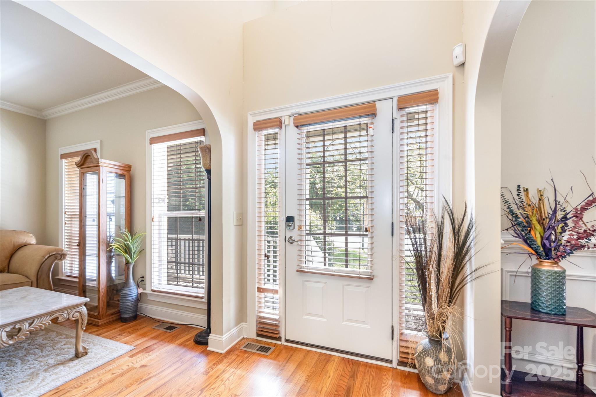 11004 Dipali Court Property Photo 11