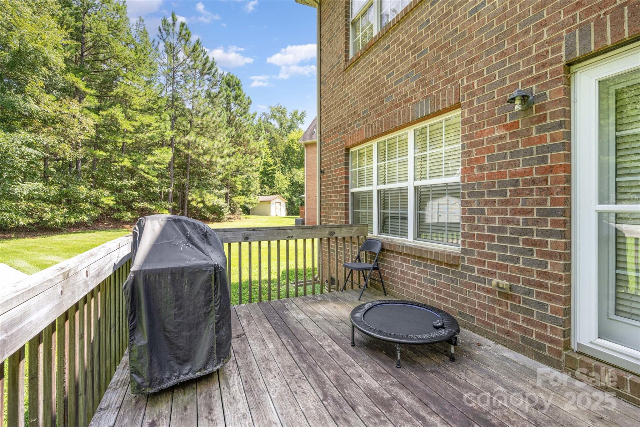 11004 Dipali Court Property Photo 23