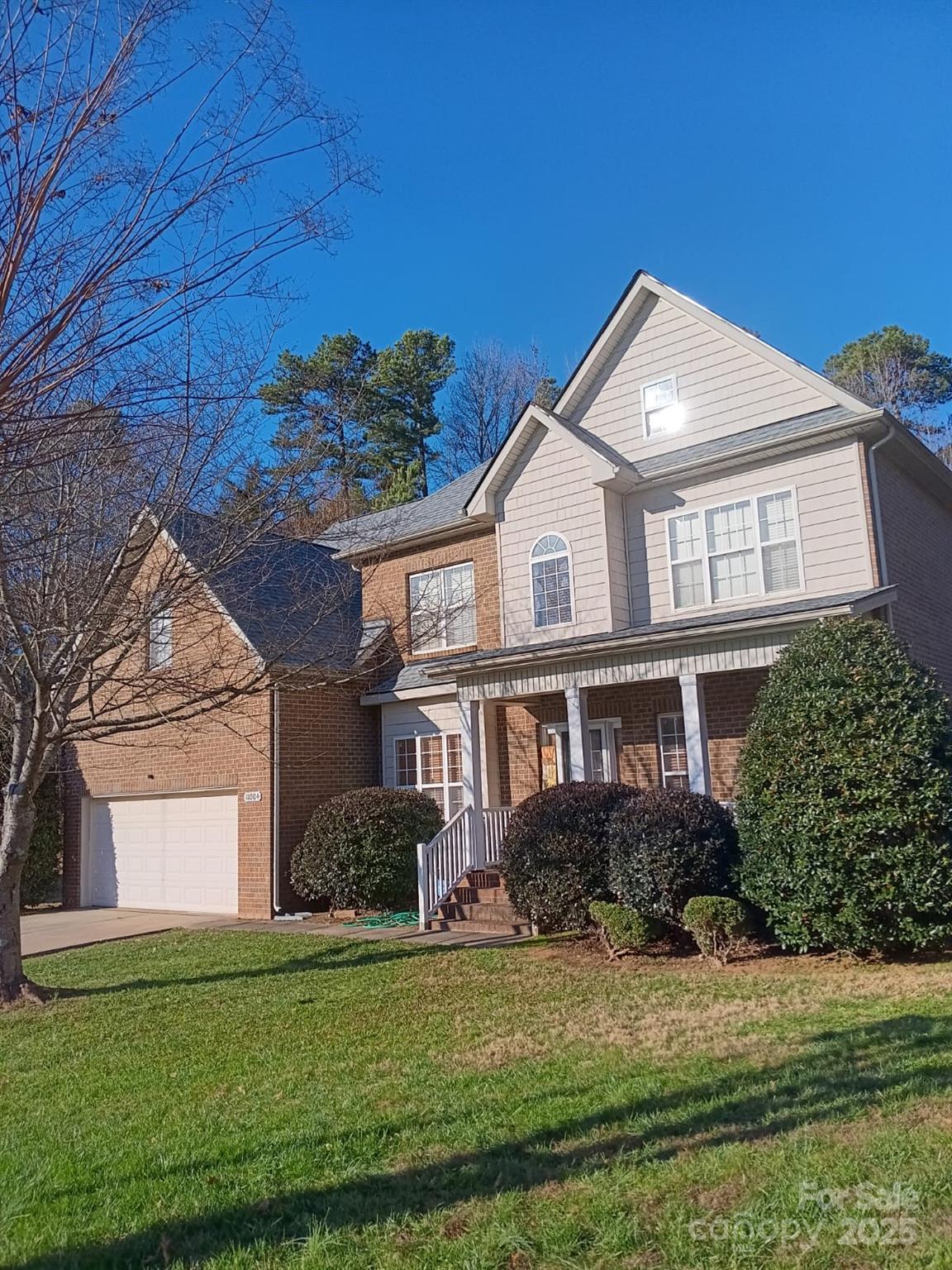 11004 Dipali Court Property Photo 25