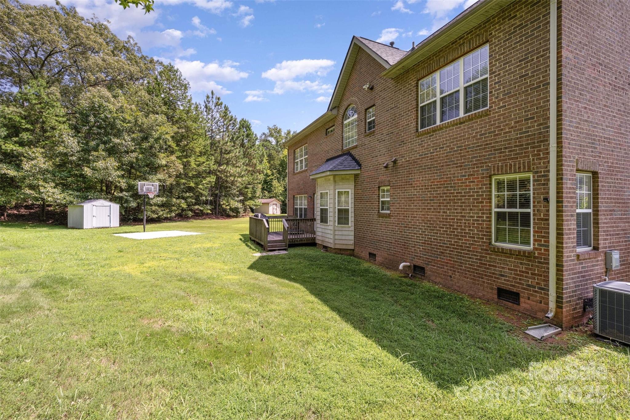 11004 Dipali Court Property Photo 26