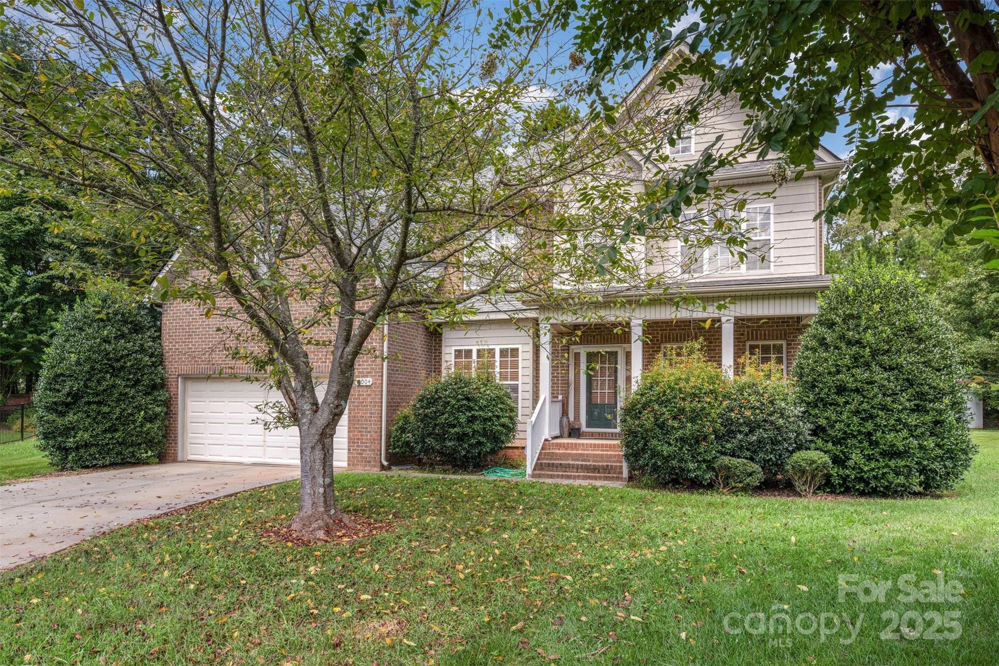 11004 Dipali Court Property Photo 27