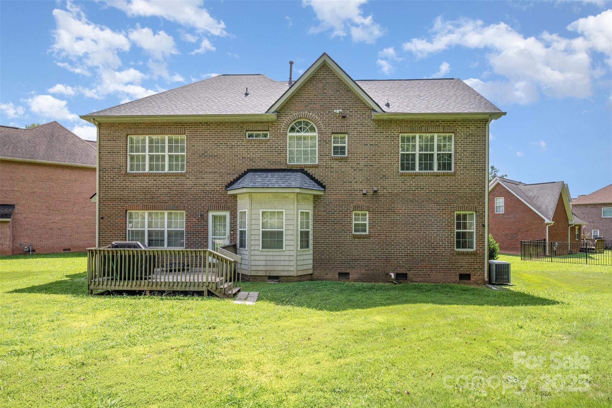 11004 Dipali Court Property Photo 30