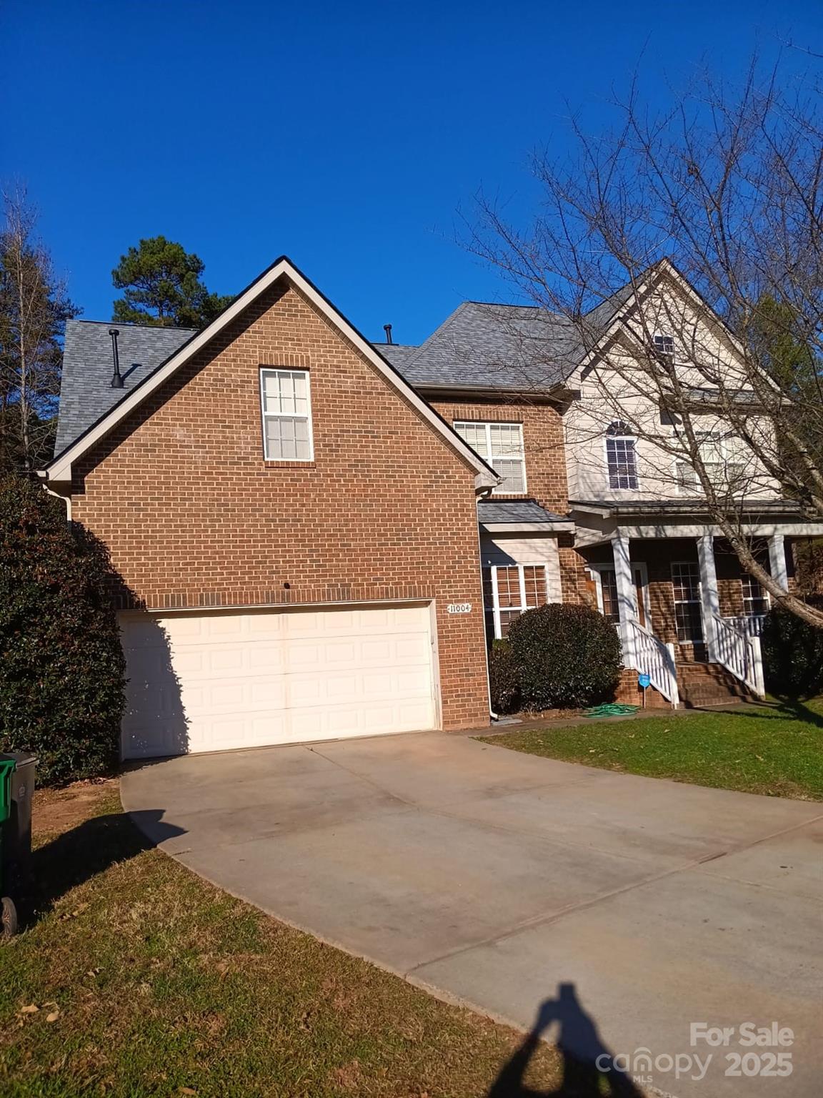 11004 Dipali Court Property Photo 31