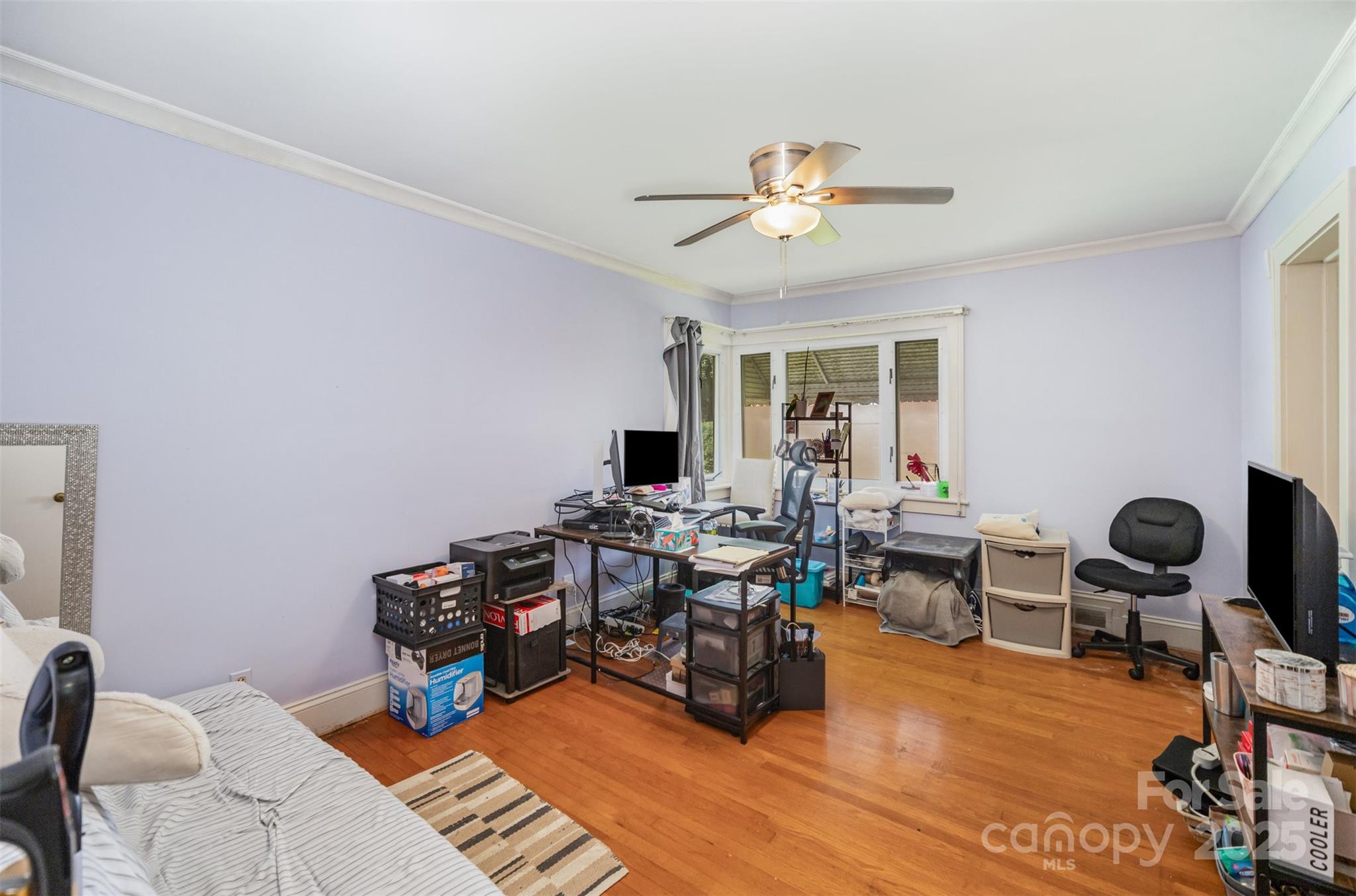 1612 Statesville Boulevard Property Photo 8