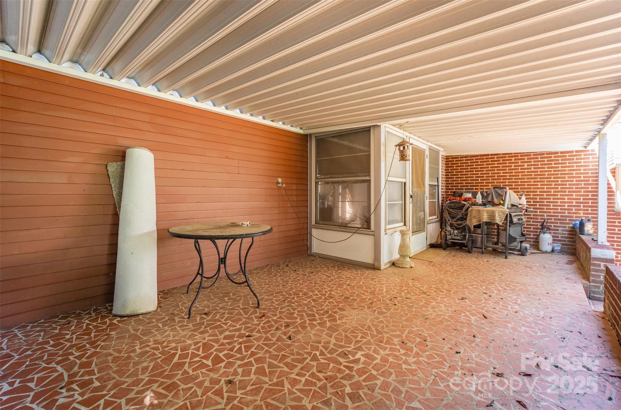 1612 Statesville Boulevard Property Photo 10