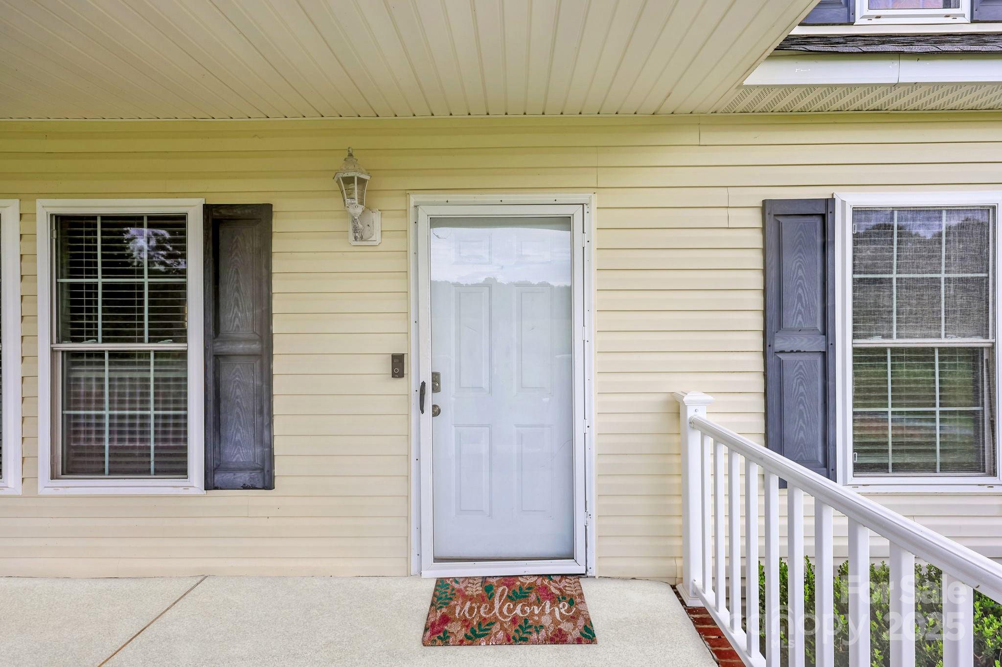 1434 Cedar Grove Church Road Property Photo 7