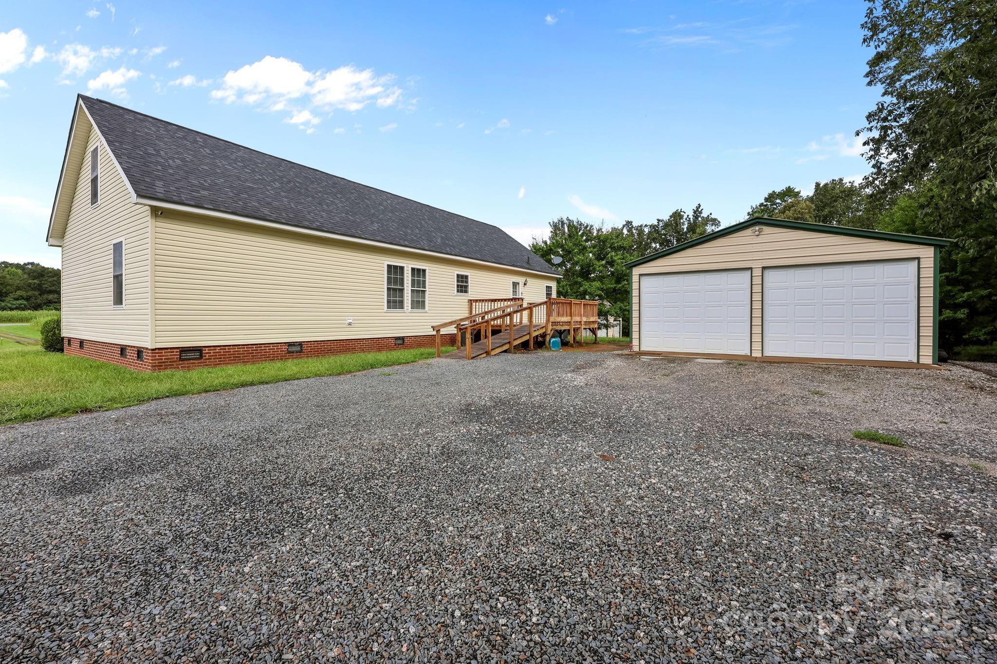 1434 Cedar Grove Church Road Property Photo 8