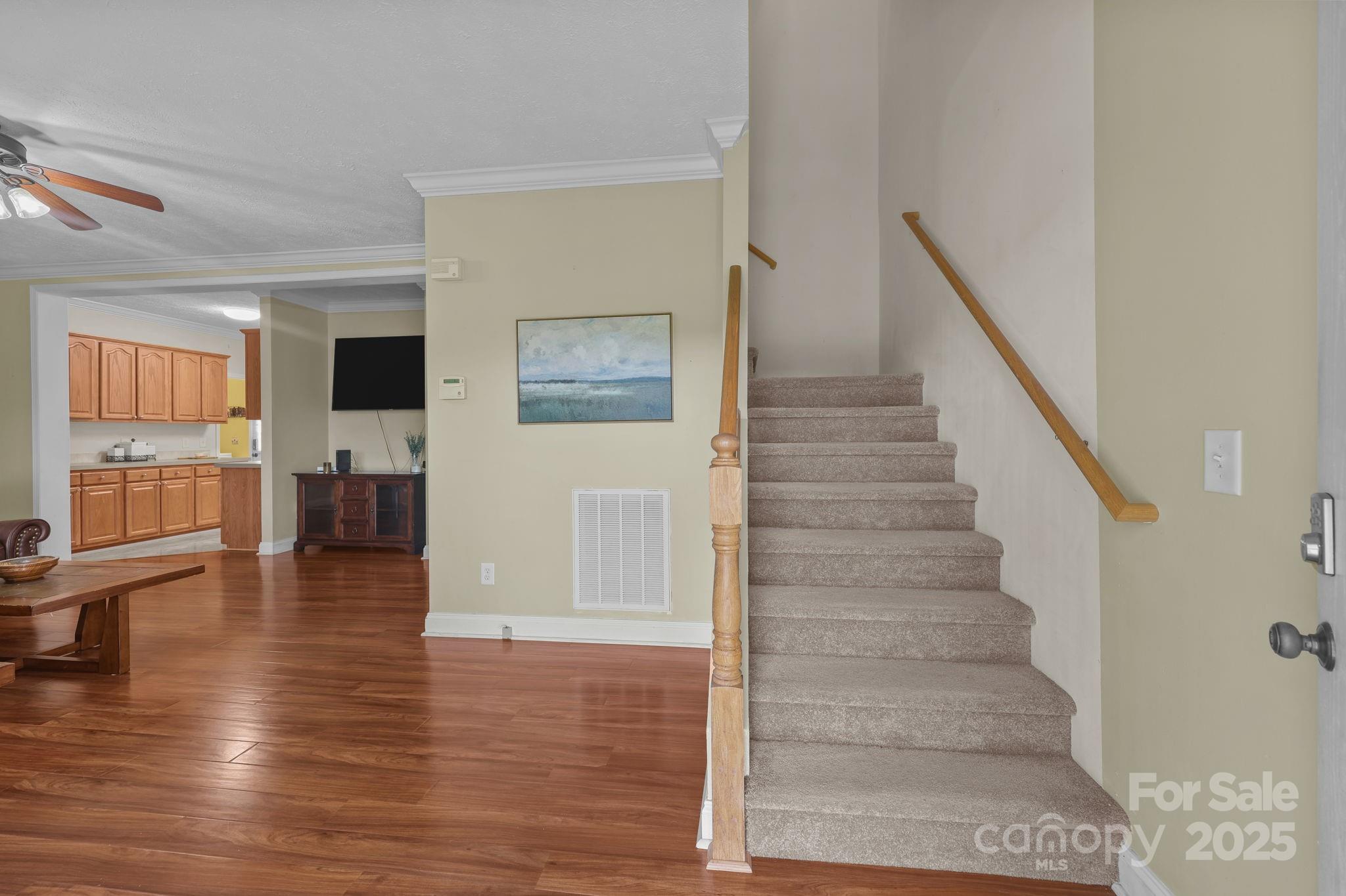 1434 Cedar Grove Church Road Property Photo 9