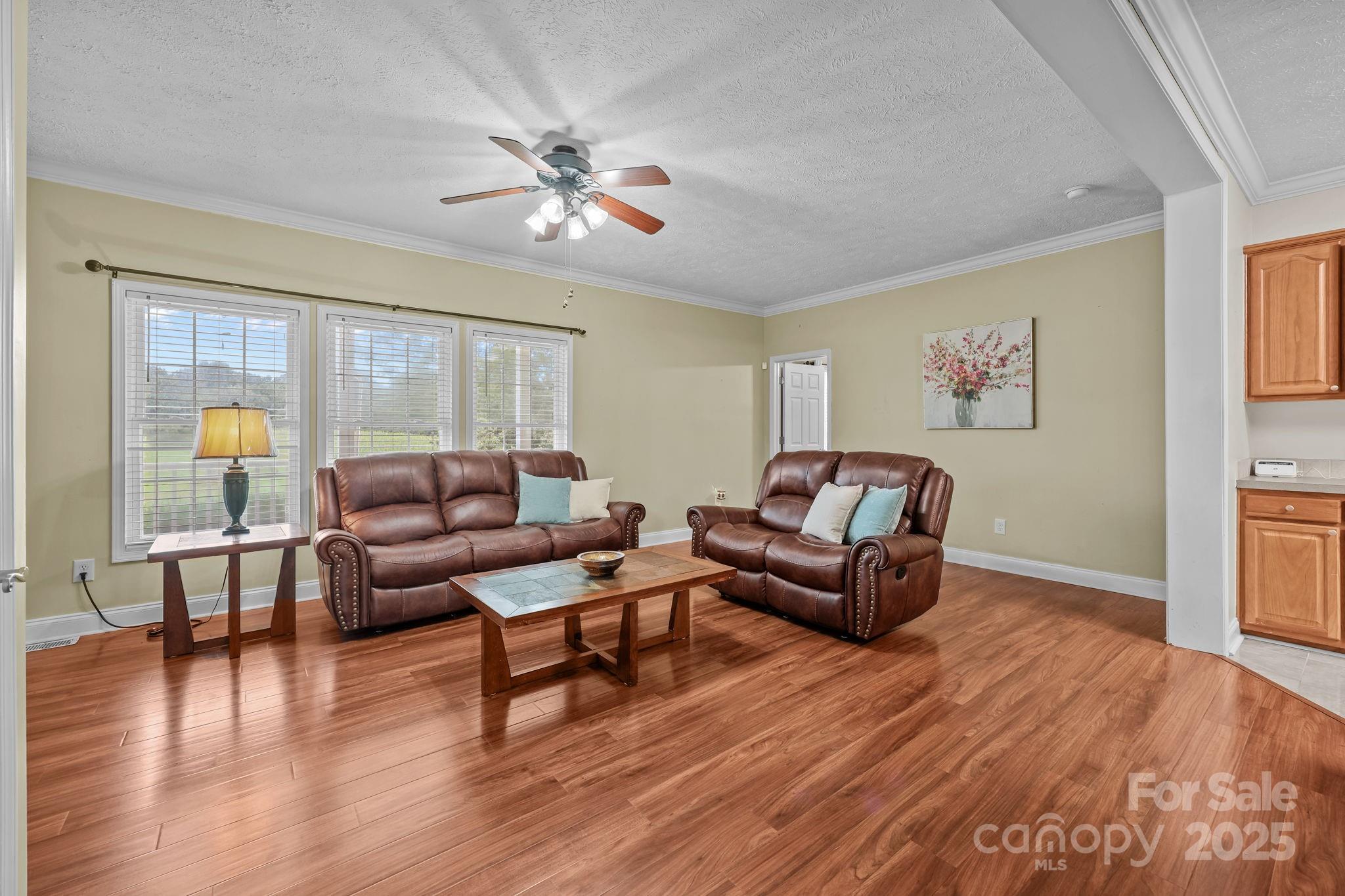 1434 Cedar Grove Church Road Property Photo 10