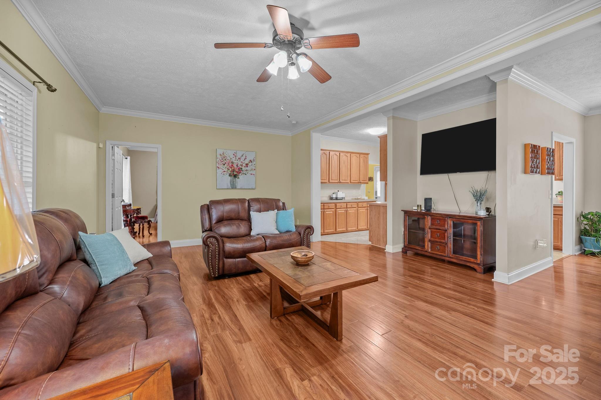 1434 Cedar Grove Church Road Property Photo 11