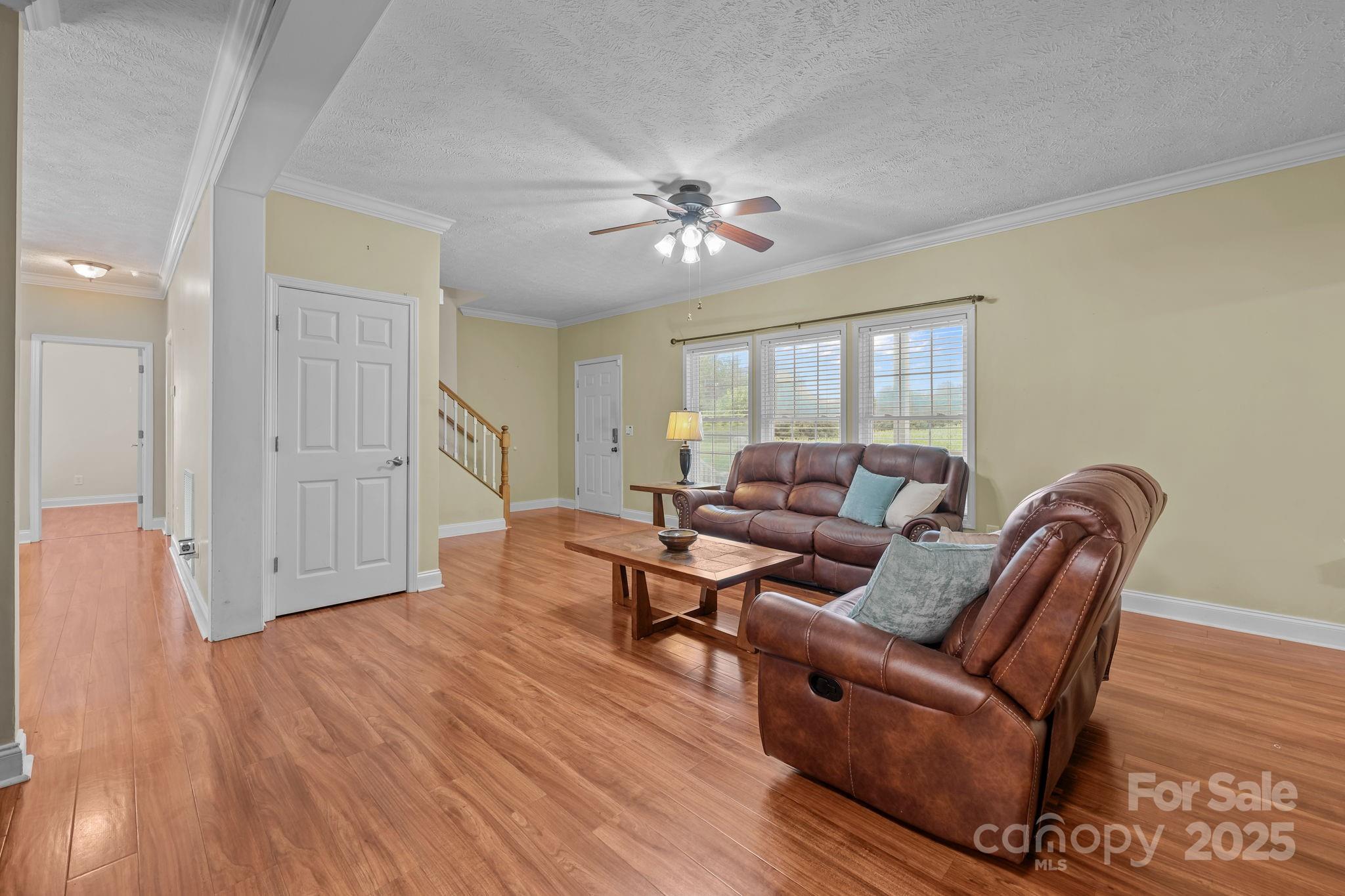 1434 Cedar Grove Church Road Property Photo 12