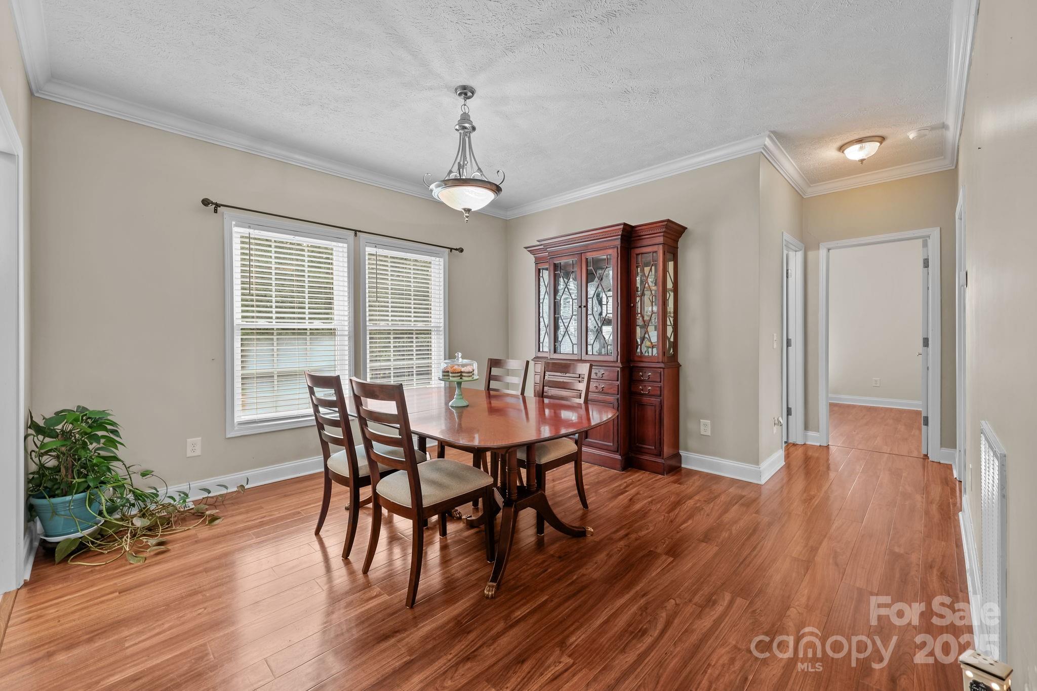 1434 Cedar Grove Church Road Property Photo 13