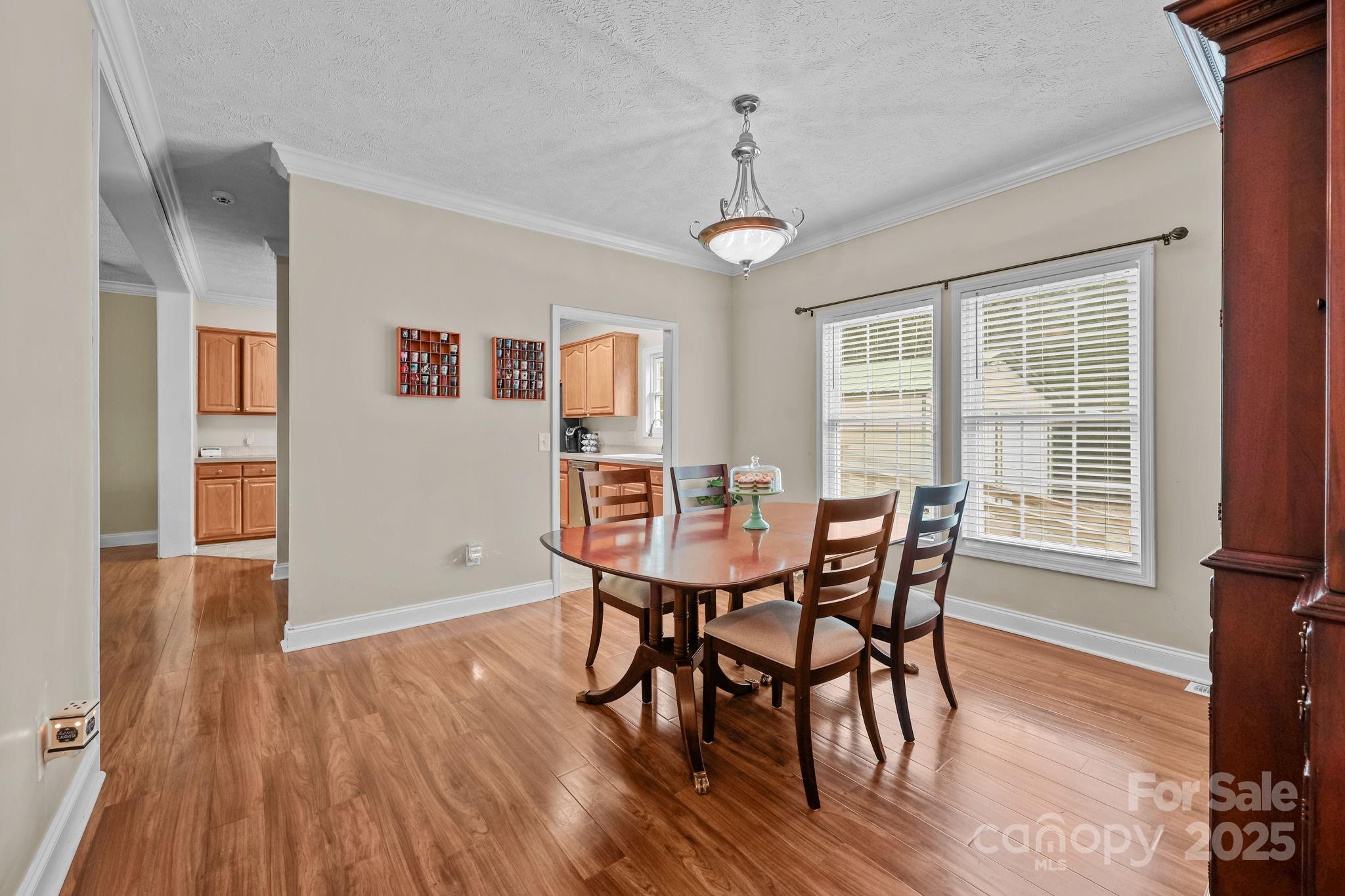 1434 Cedar Grove Church Road Property Photo 14