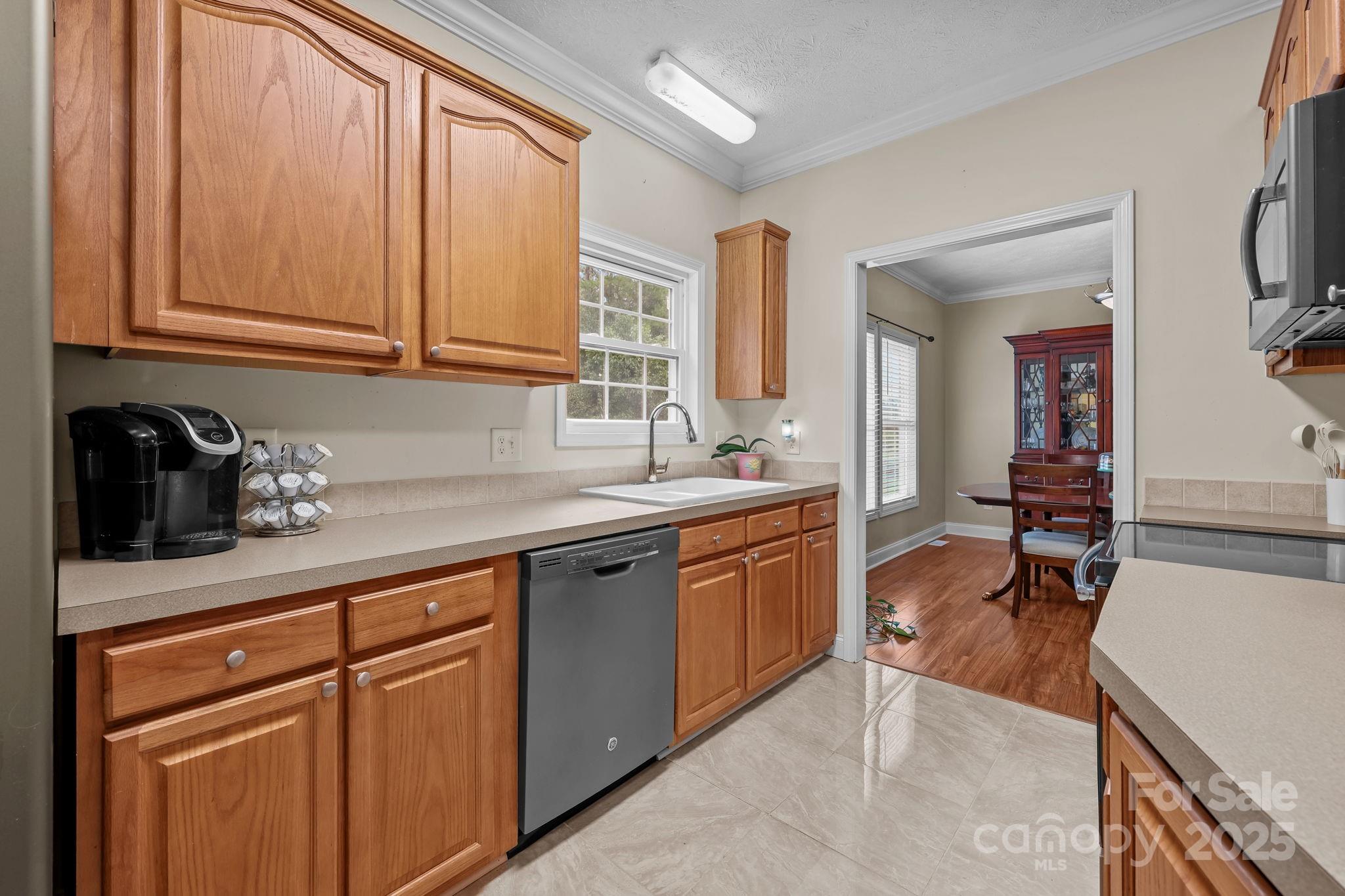 1434 Cedar Grove Church Road Property Photo 15