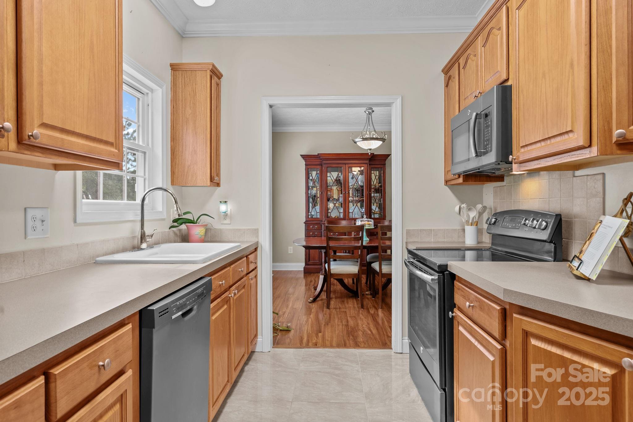 1434 Cedar Grove Church Road Property Photo 16