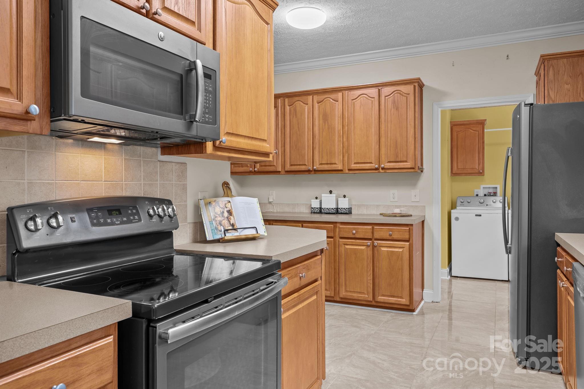 1434 Cedar Grove Church Road Property Photo 17