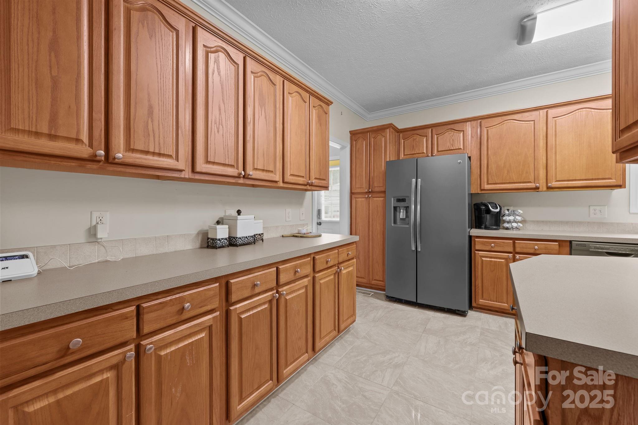 1434 Cedar Grove Church Road Property Photo 18